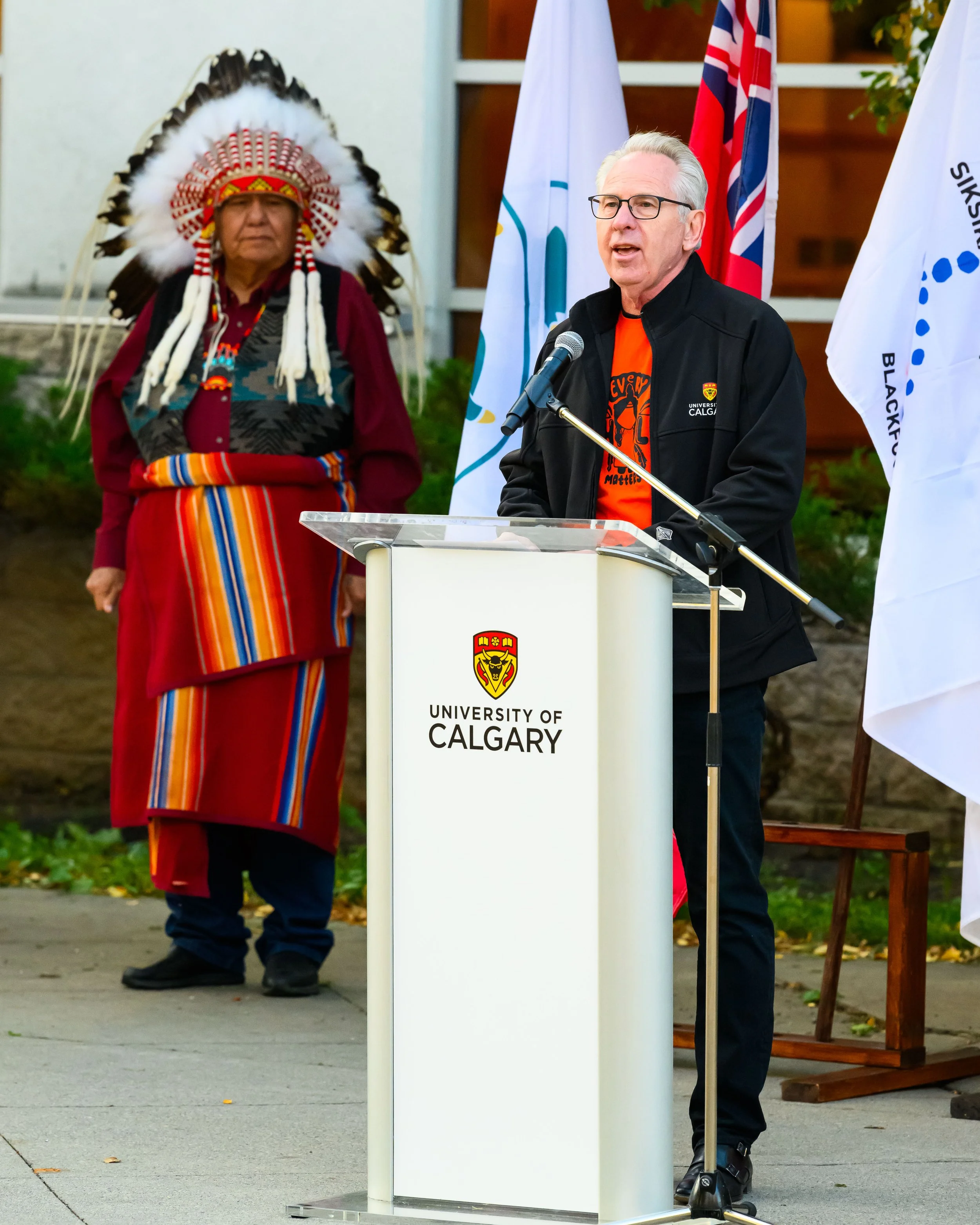 UofC_Orange Shirt day_2024-24.JPG