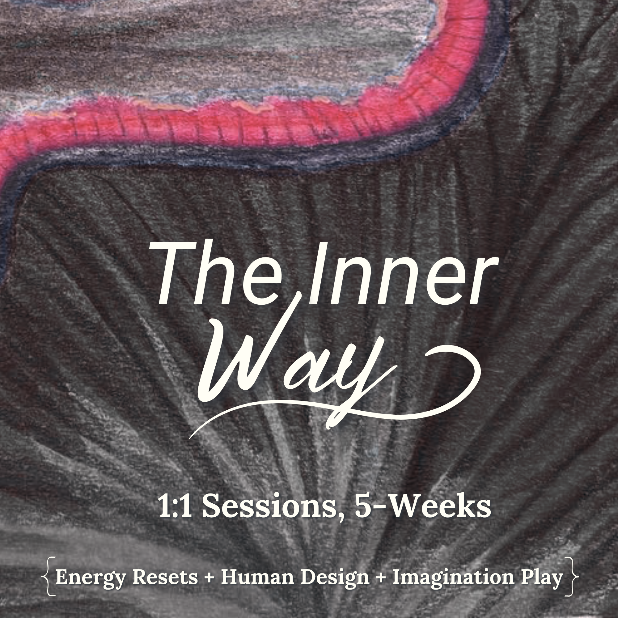 1TIW Tricia Edwards human design creativity nervous system vagal nerve toning somatics.png