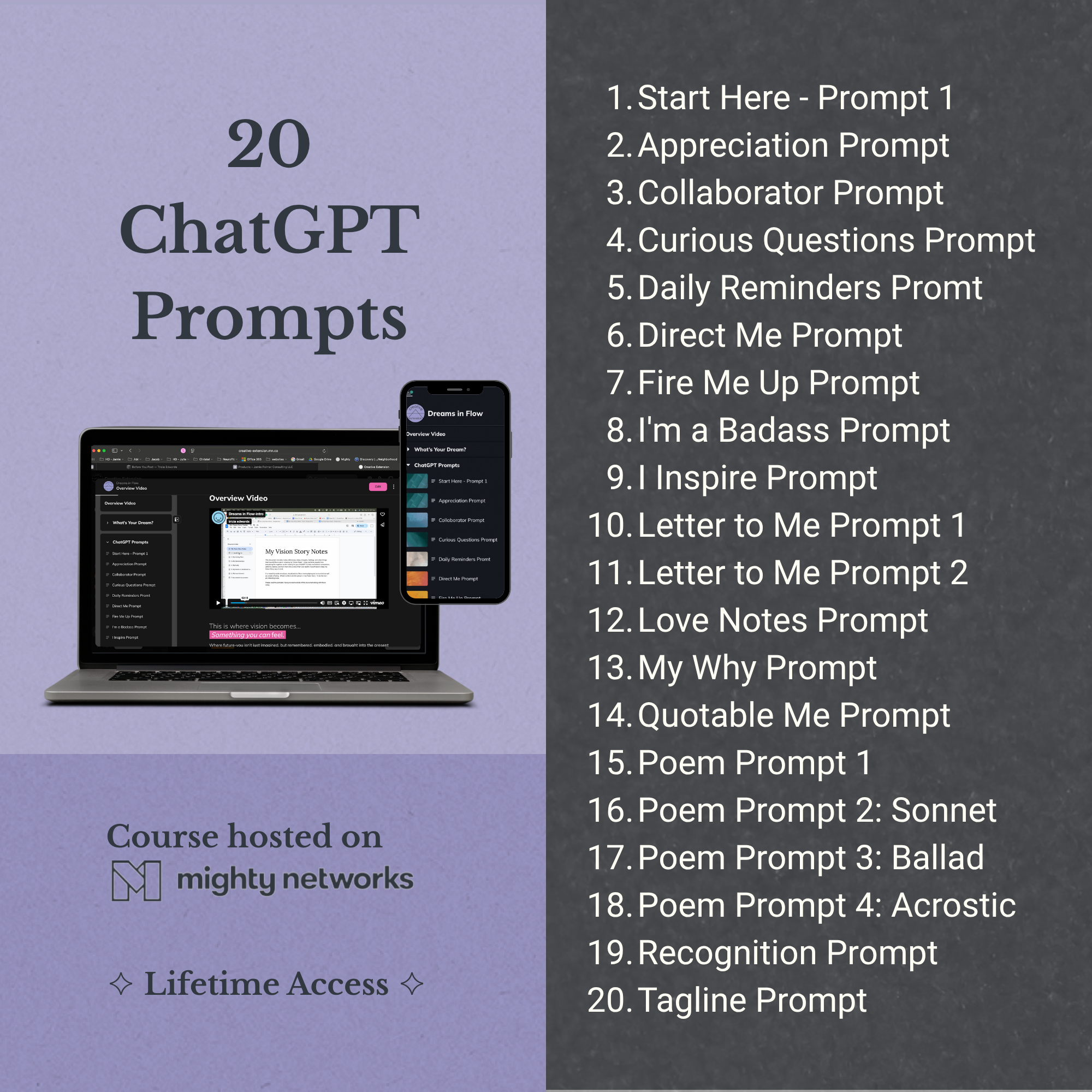 2DIF Tricia Edwards vision board writing ChatGPT AI prompts to manifest your dreams.png