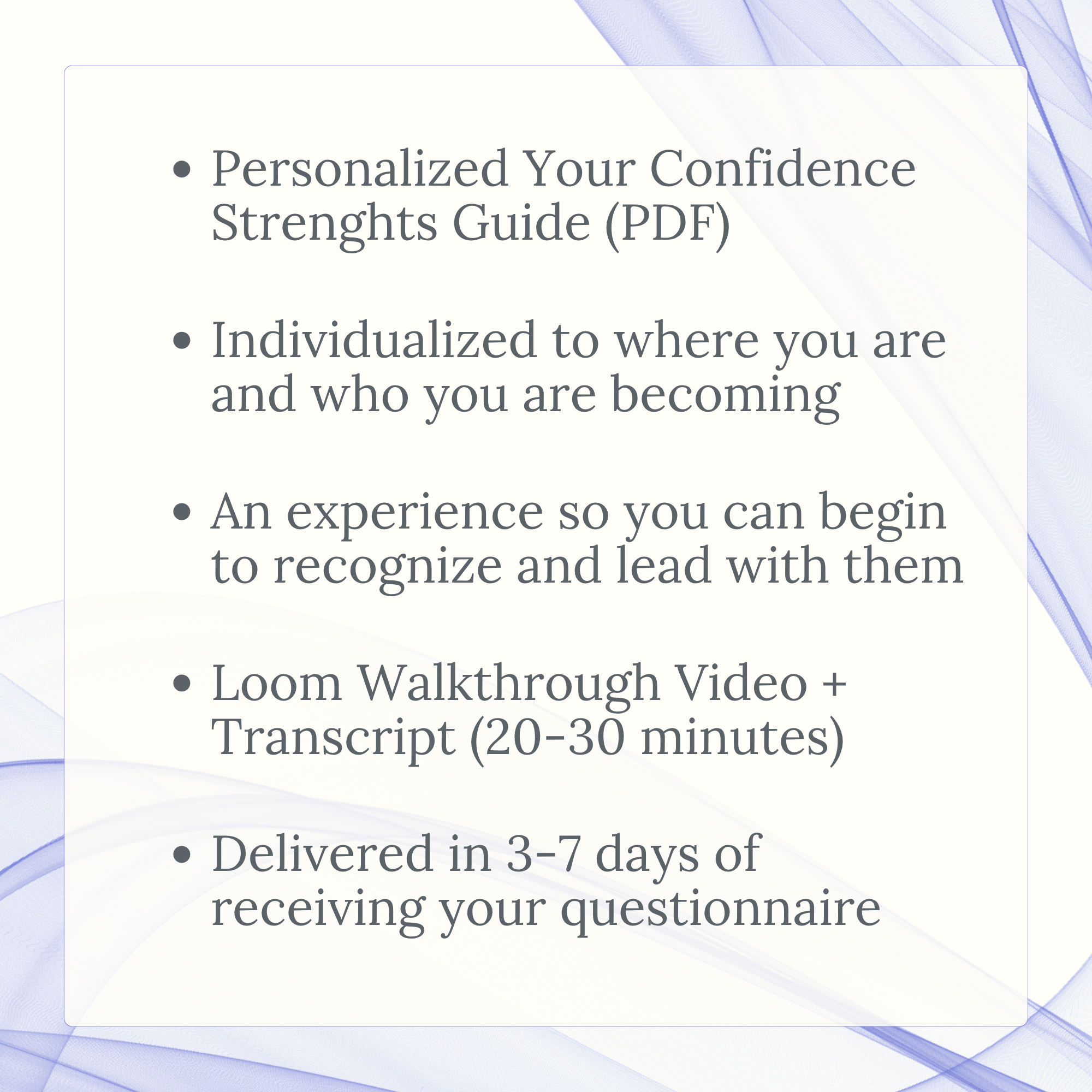 Your Confidence Strengths - 2.png