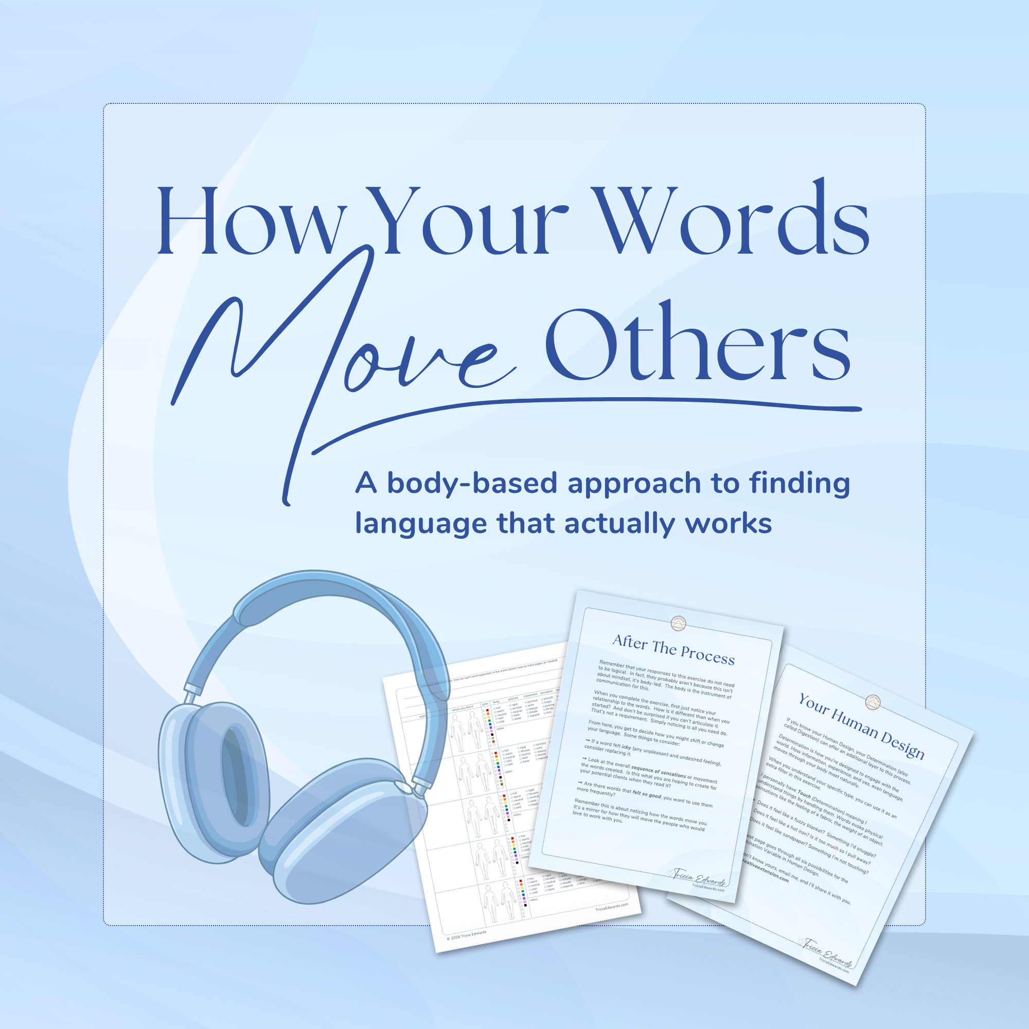 How Your Words Move Others - store image.png