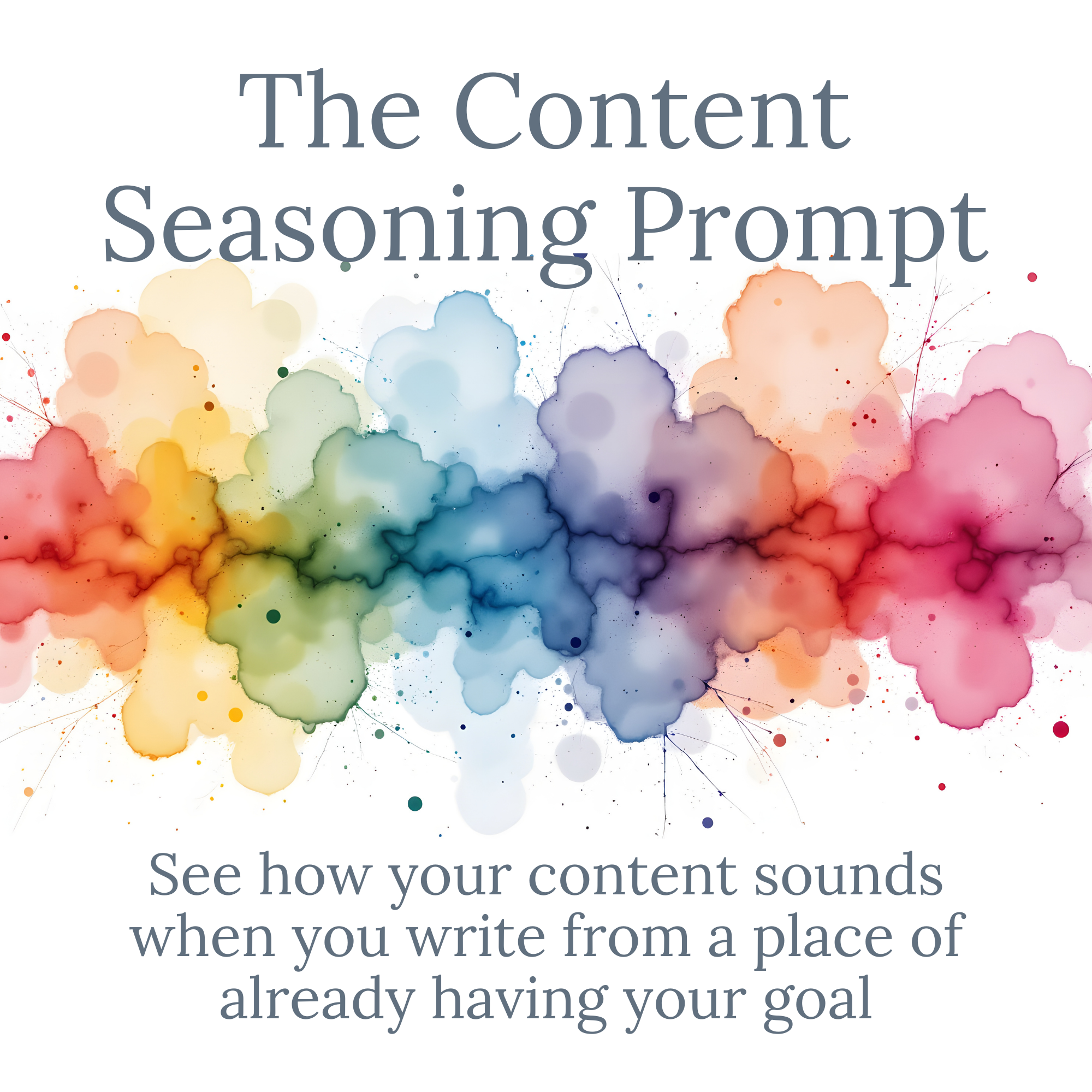 The-Content-Seasoning-Prompt-product-image.png