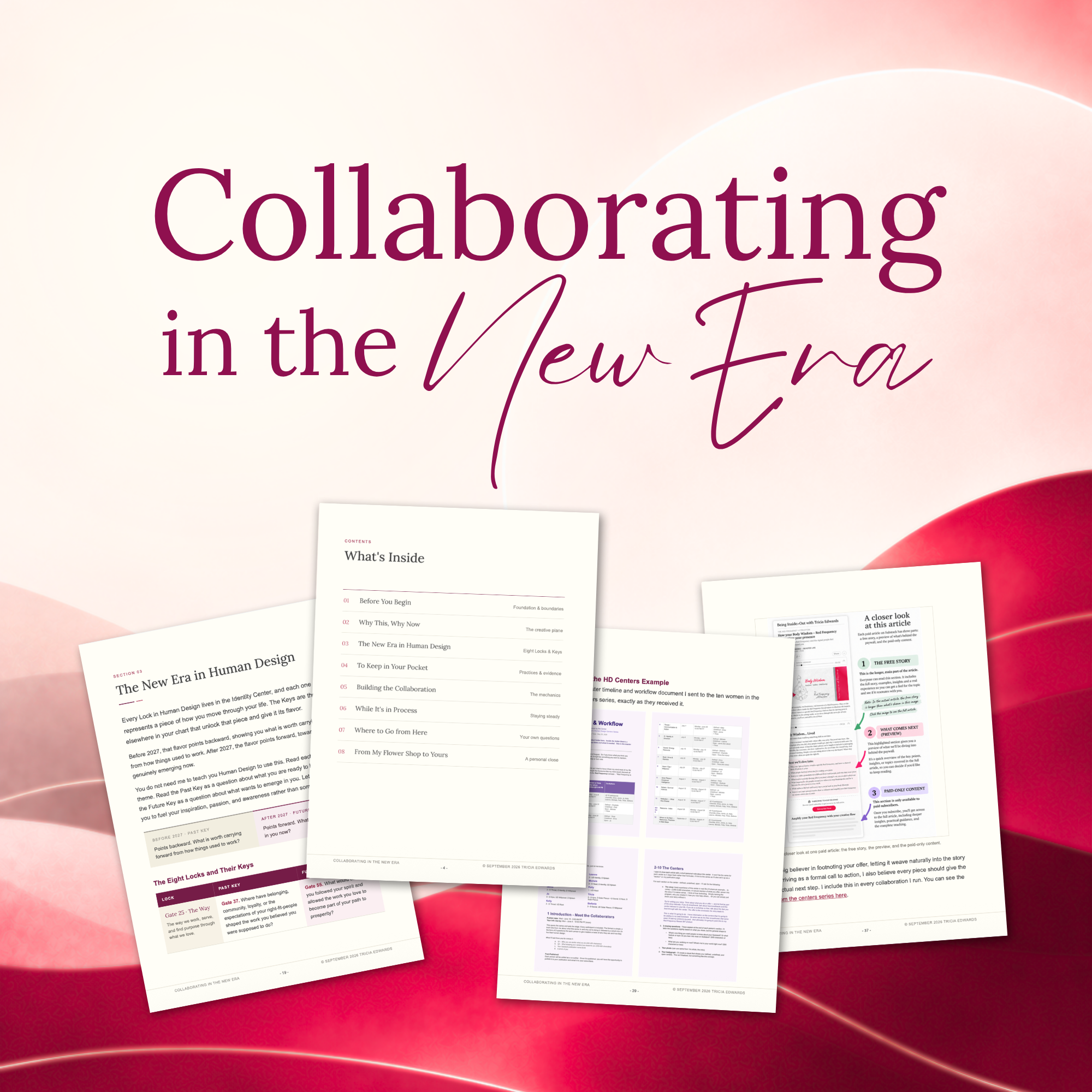 Collaborating in the New Era-by Tricia Edwards-2.png