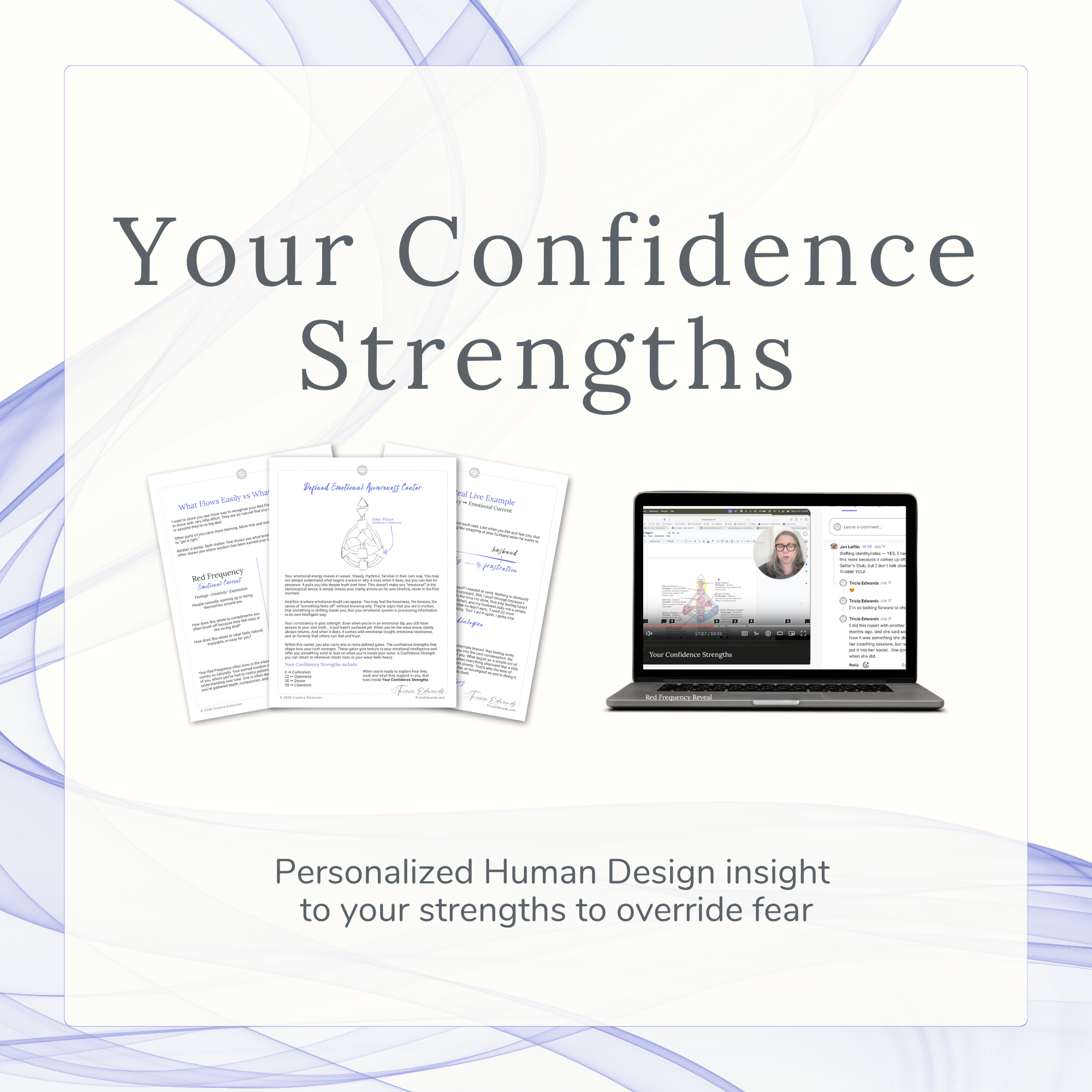 Your Confidence Strengths - 1.png