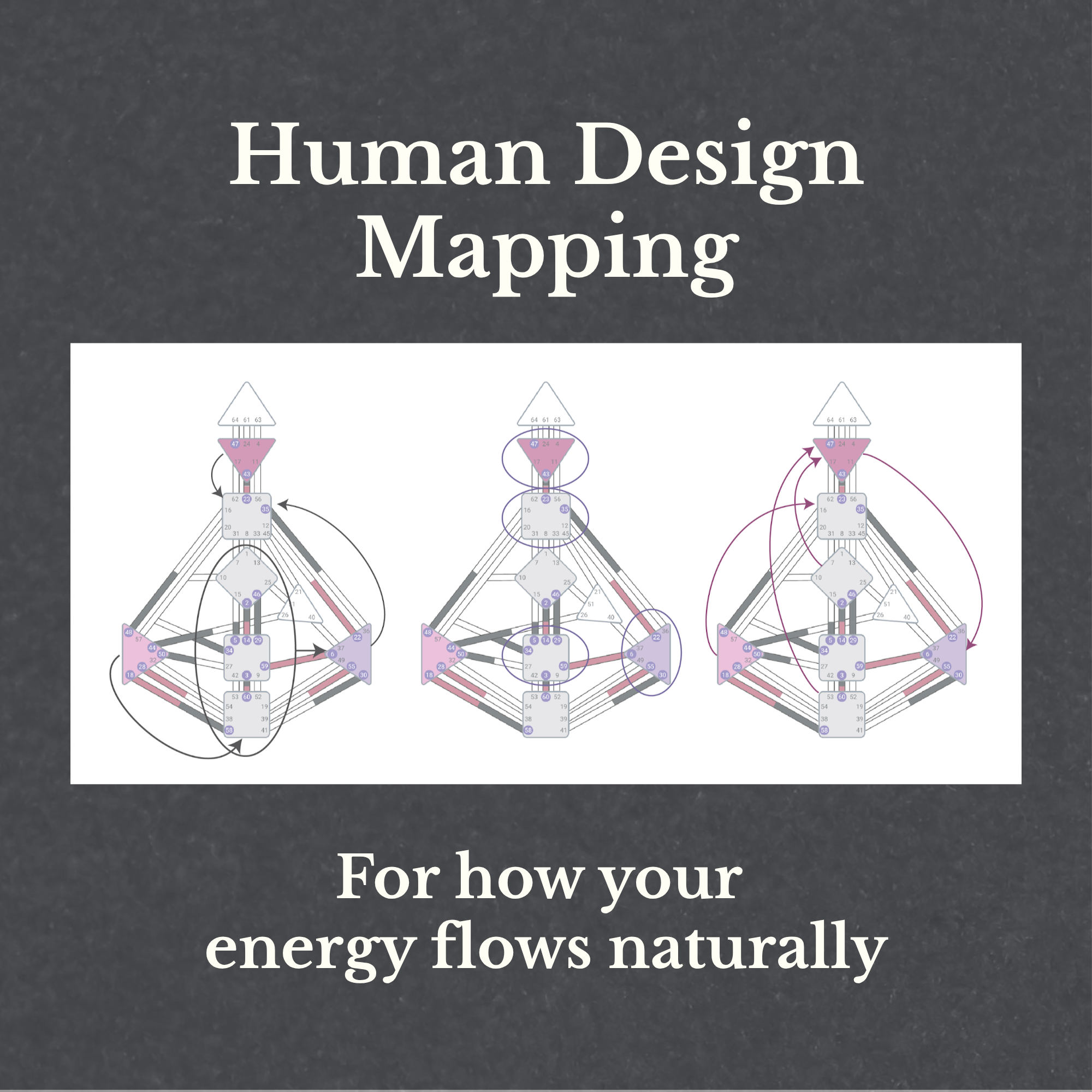 5TIW Tricia Edwards human design creativity nervous system vagal nerve toning somatics.png