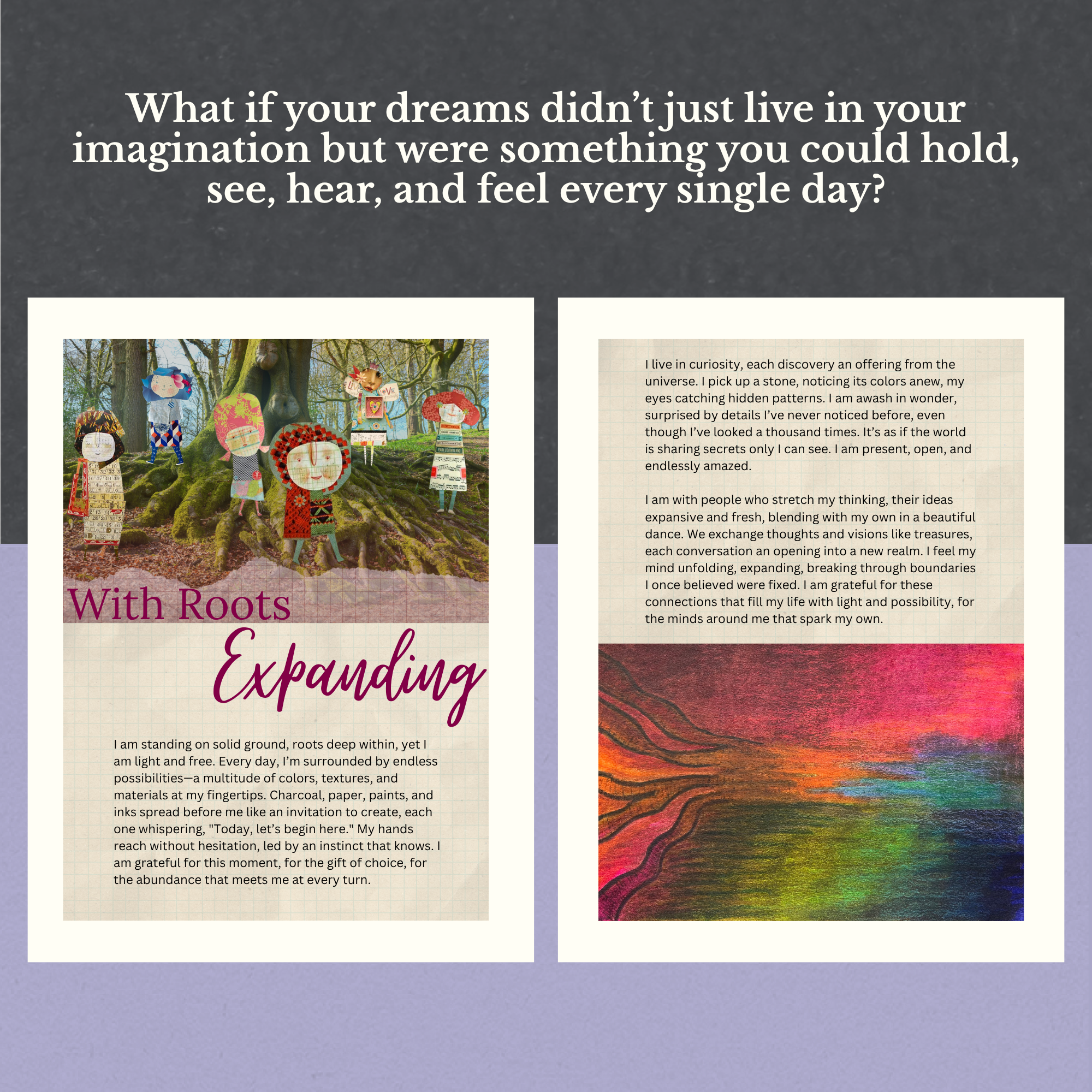 3DIF Tricia Edwards vision board writing ChatGPT AI prompts to manifest your dreams.png