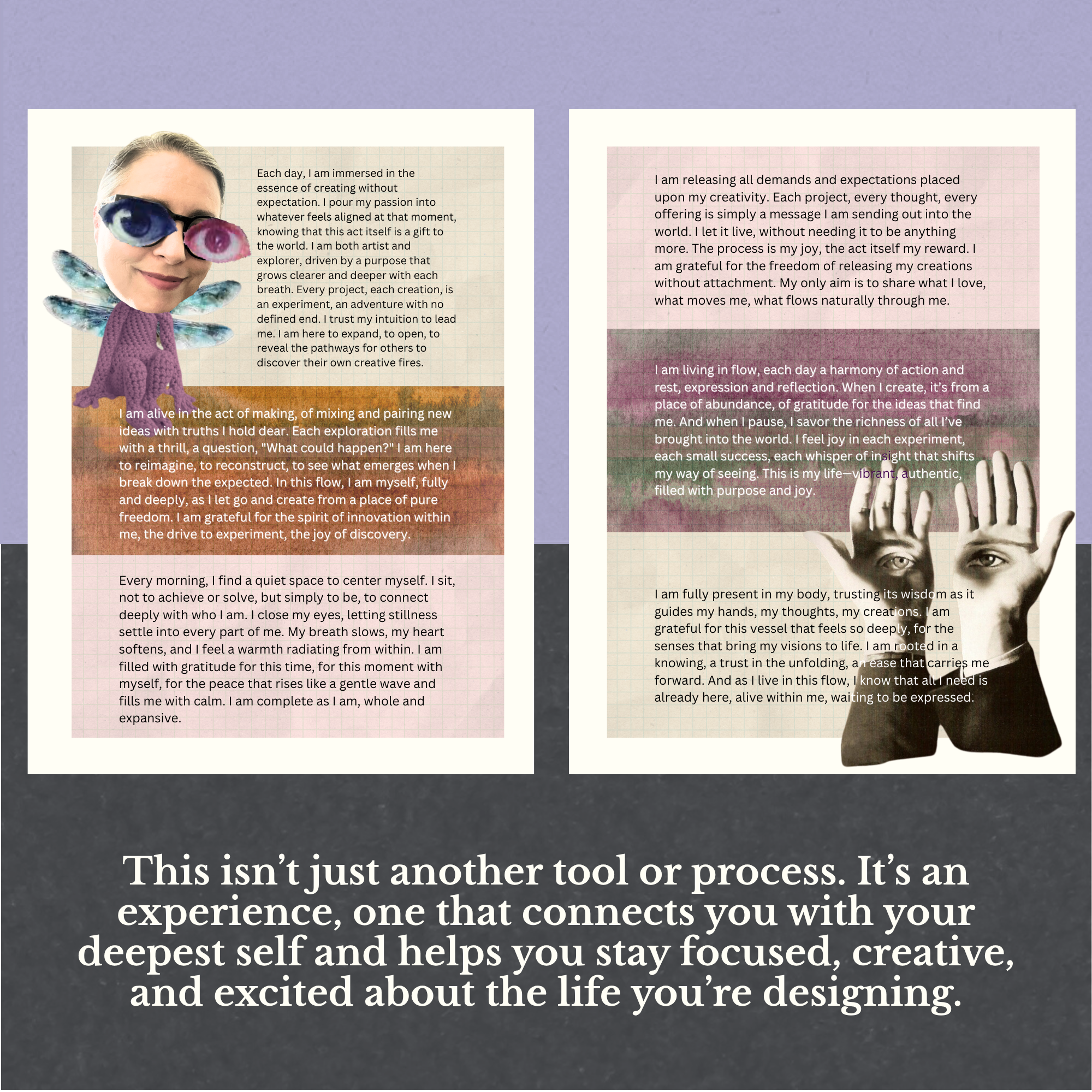 4DIF Tricia Edwards vision board writing ChatGPT AI prompts to manifest your dreams.png