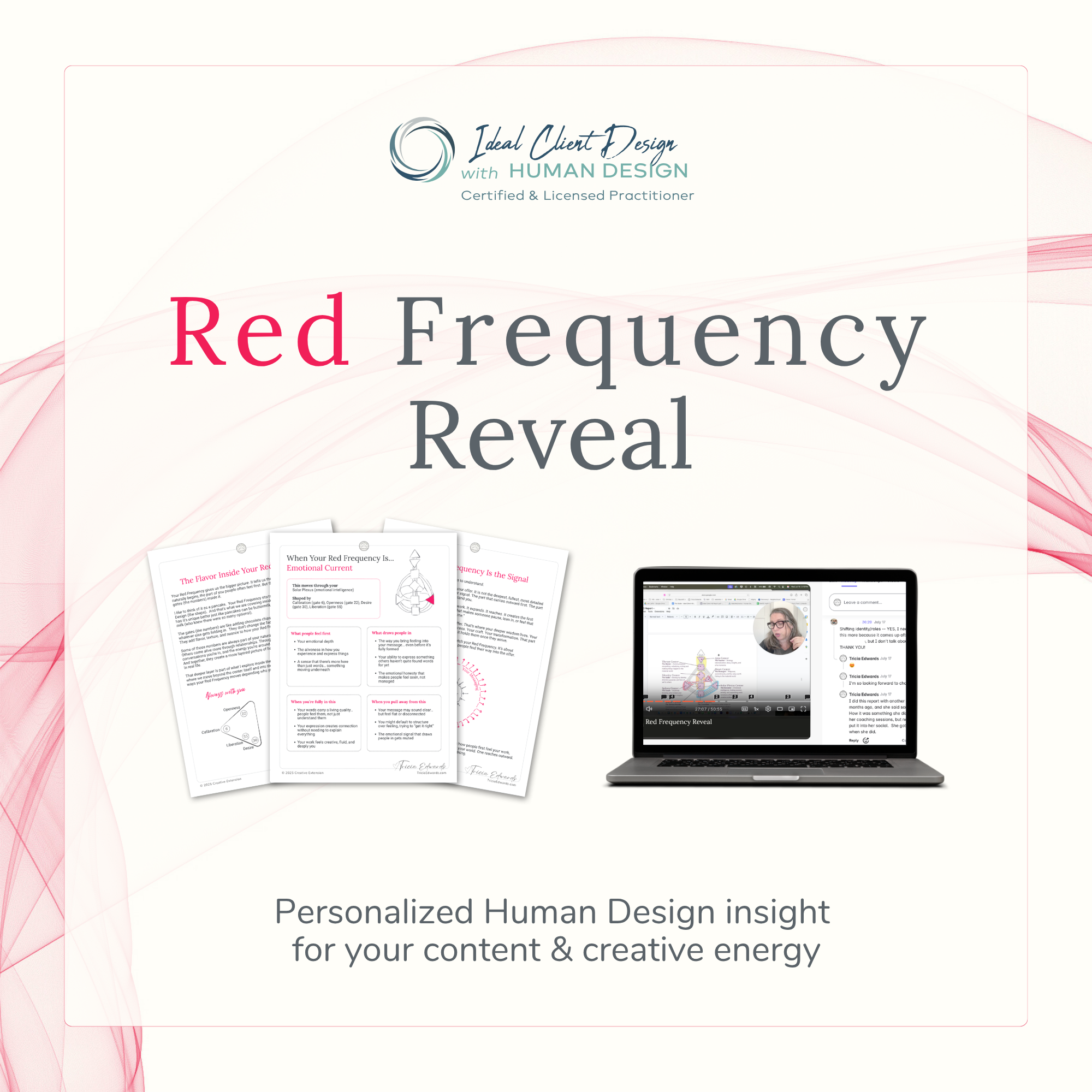 Red Frequency Reveal - Product Tricia Edwards Human Design Guide 1.png