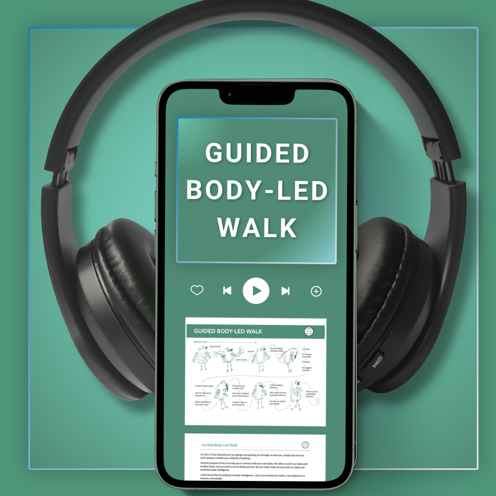 GUIDED BODY-LED WALK.png