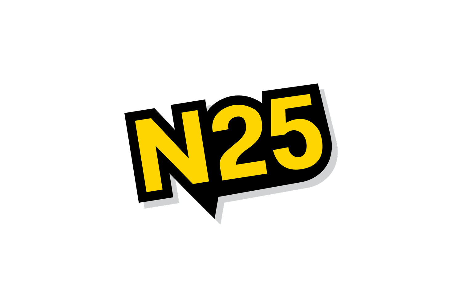Nine25
