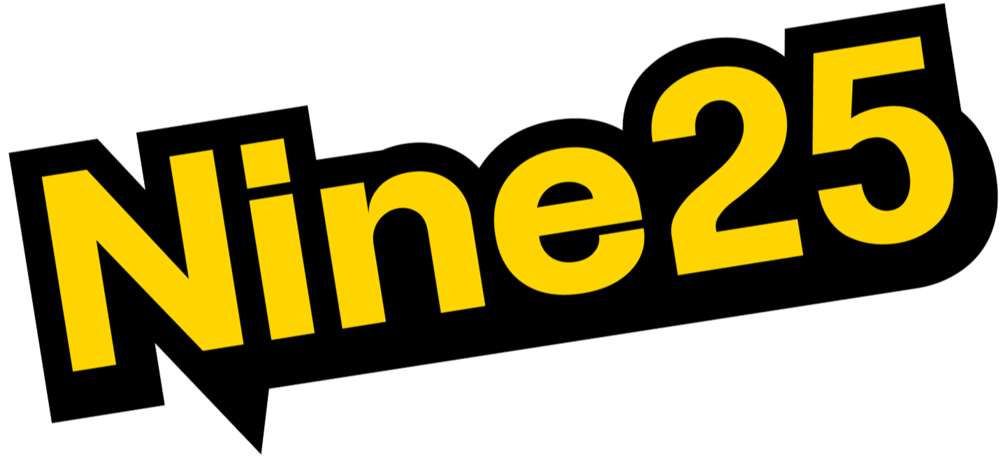 Nine25