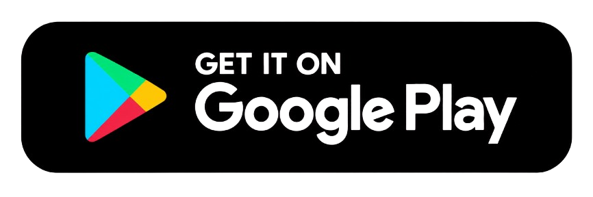 Google Play Store logo with the text 'Get it on Google Play'