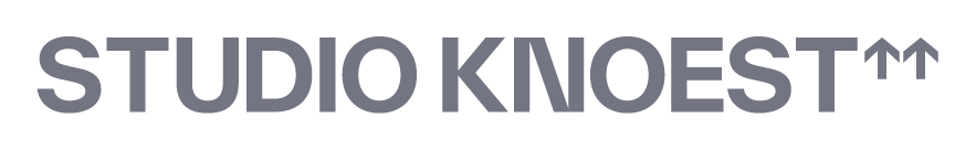 Your Site Title