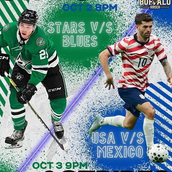 USA v Mexico Soccer: JUMBOTRON