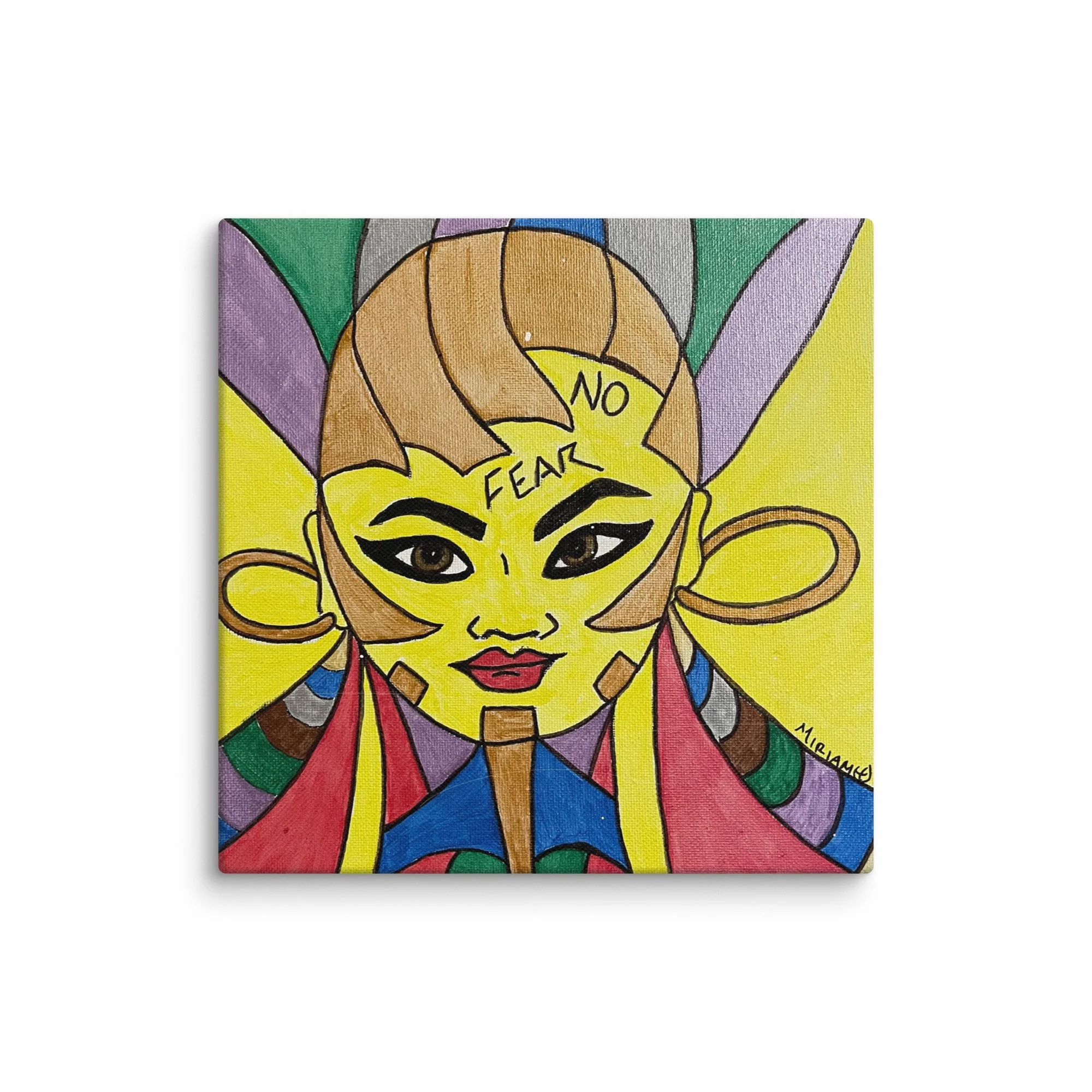 canvas-(in)-6x6-wall-682e7acd4f89f.jpg