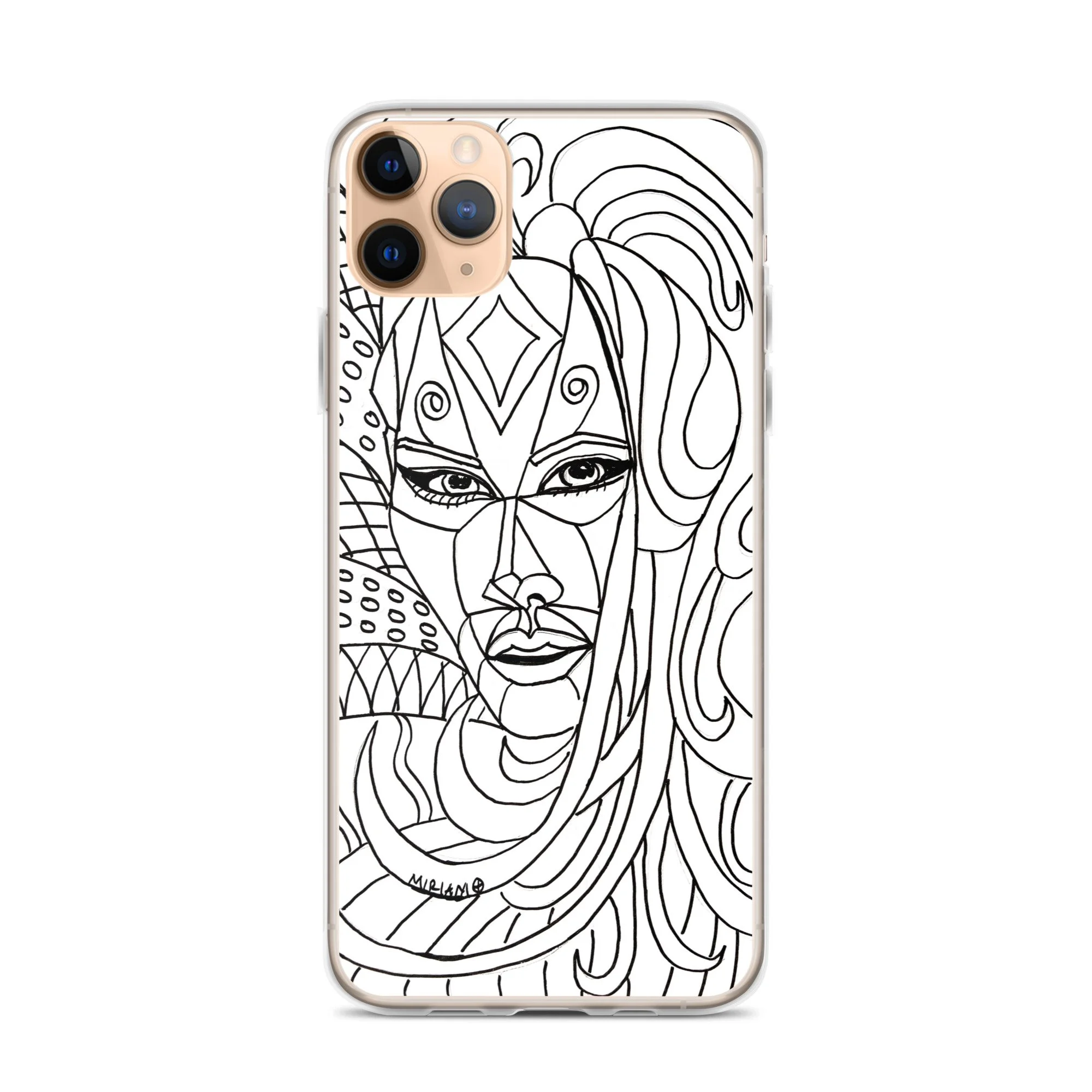 clear-case-for-iphone-iphone-11-pro-max-case-on-phone-683a6f5b0ebe5.jpg