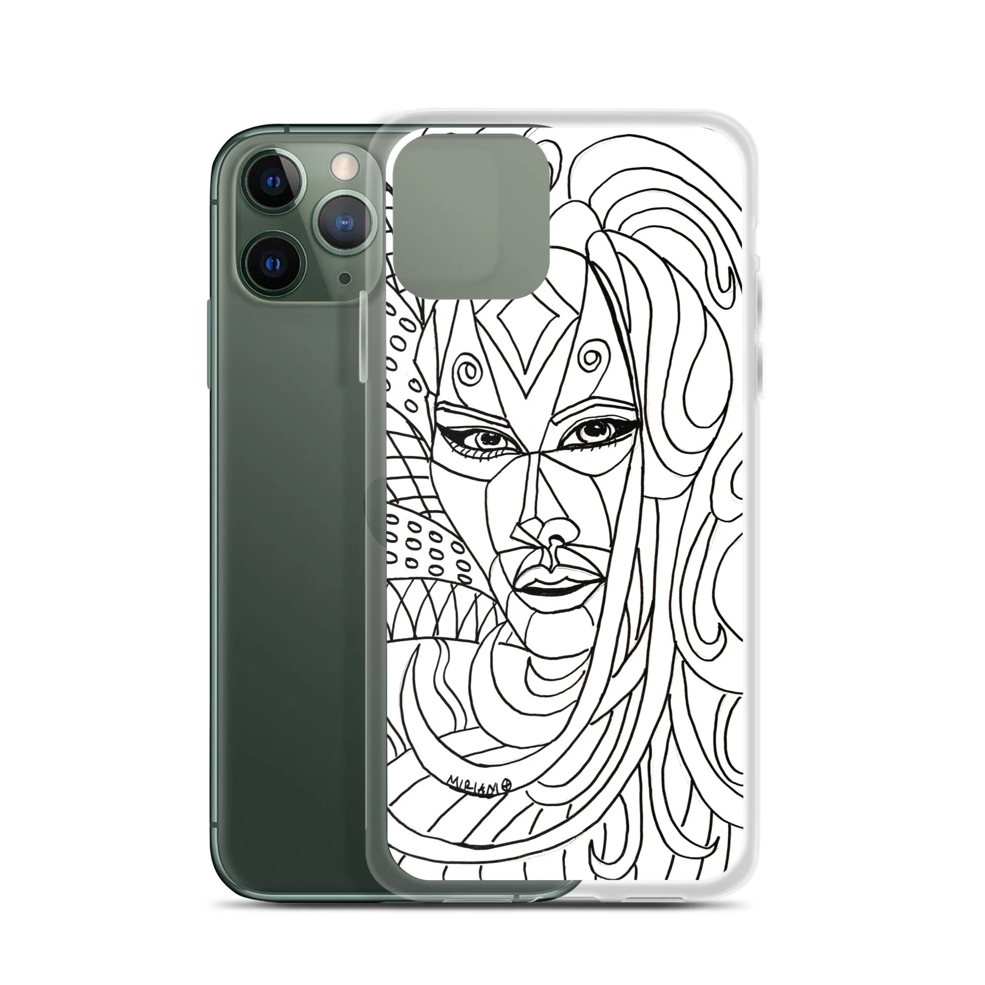 clear-case-for-iphone-iphone-11-pro-case-with-phone-683a6f5b0ecff.jpg