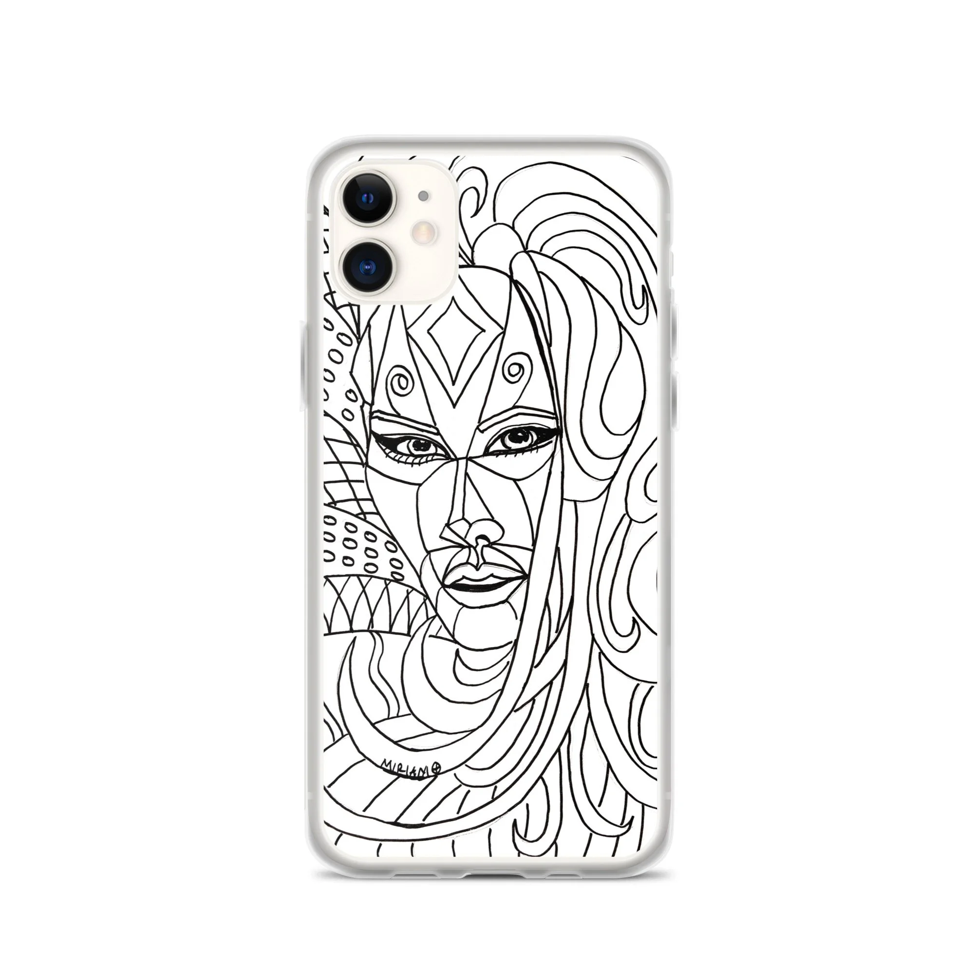 clear-case-for-iphone-iphone-11-case-on-phone-683a6f5b0ed92.jpg