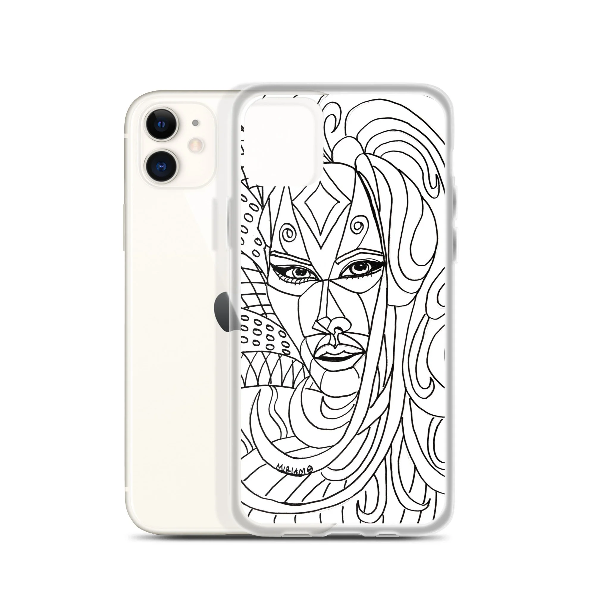 clear-case-for-iphone-iphone-11-case-with-phone-683a6f5b0ede4.jpg