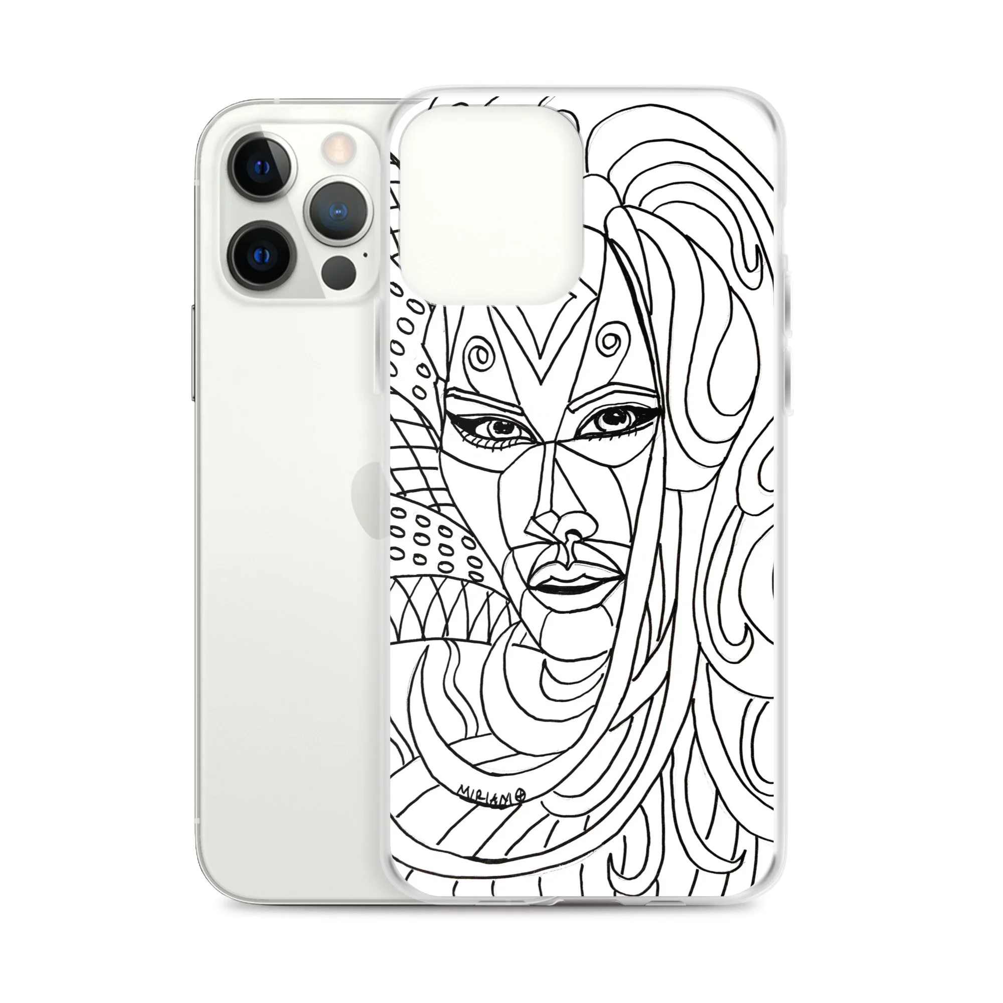 clear-case-for-iphone-iphone-12-pro-max-case-with-phone-683a6f5b0efa1.jpg