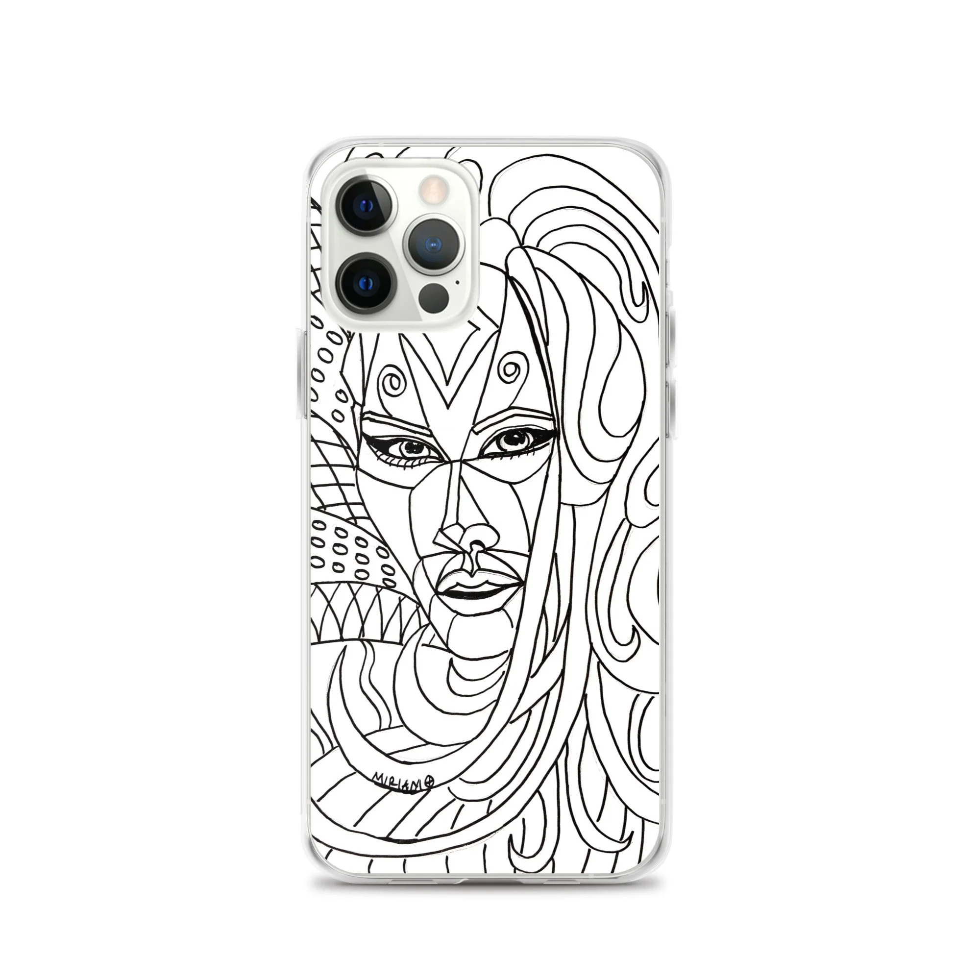 clear-case-for-iphone-iphone-12-pro-case-on-phone-683a6f5b0f02a.jpg