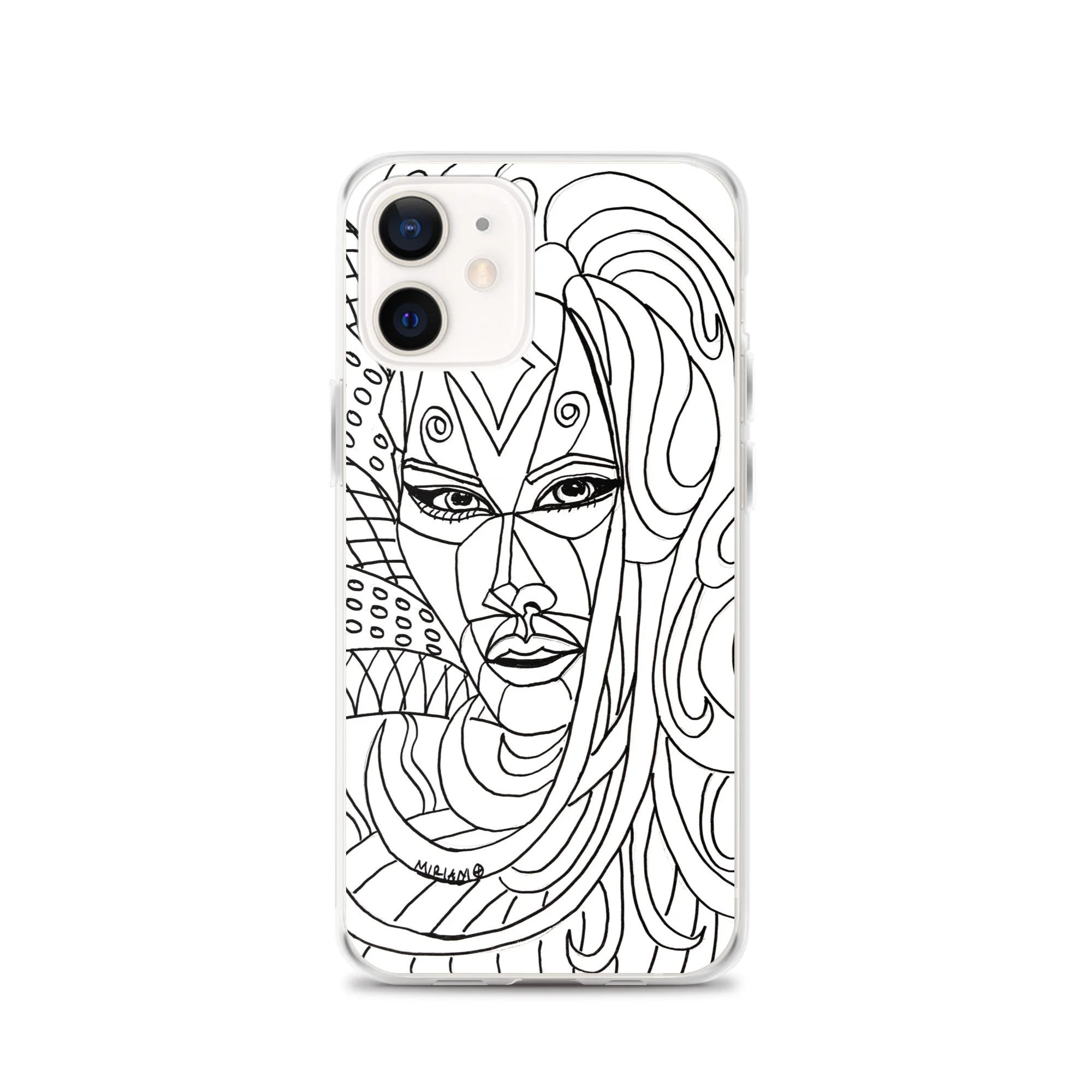 clear-case-for-iphone-iphone-12-case-on-phone-683a6f5b0f110.jpg