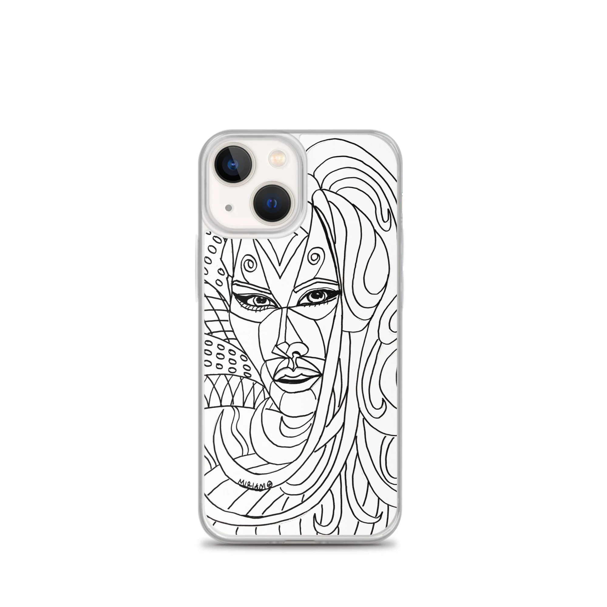 clear-case-for-iphone-iphone-13-mini-case-on-phone-683a6f5b0f1ff.jpg