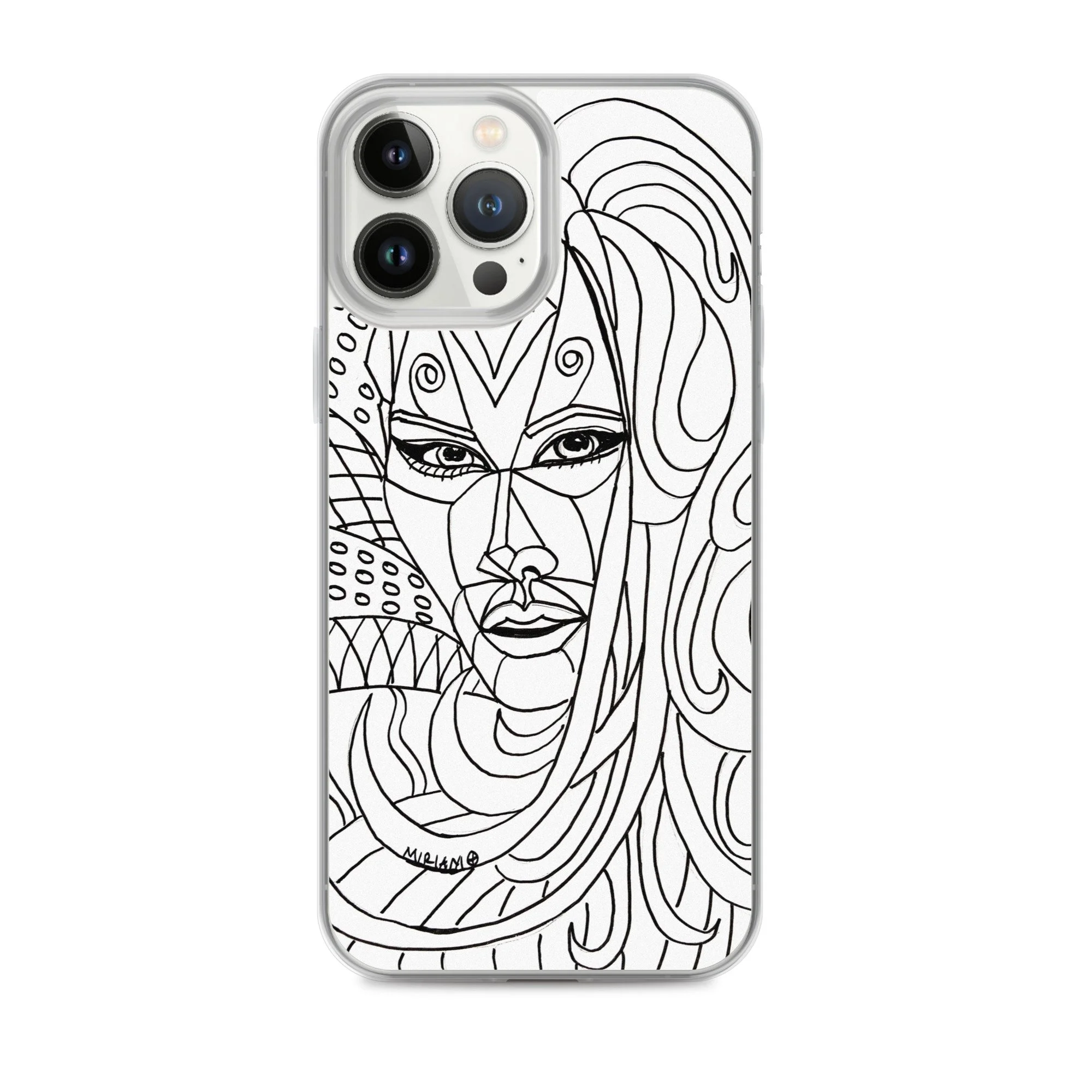 clear-case-for-iphone-iphone-13-pro-max-case-on-phone-683a6f5b0f2d8.jpg