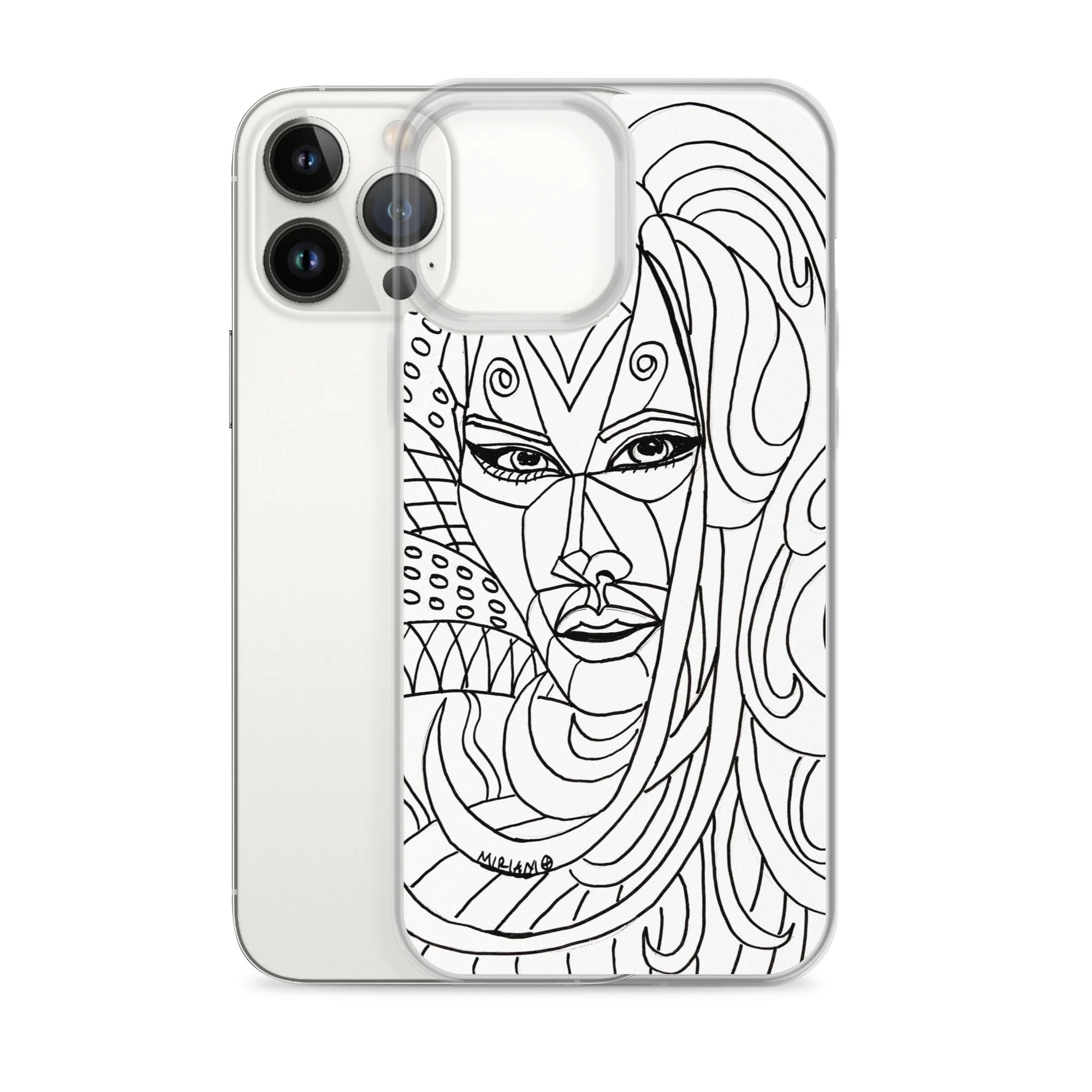clear-case-for-iphone-iphone-13-pro-max-case-with-phone-683a6f5b0f327.jpg