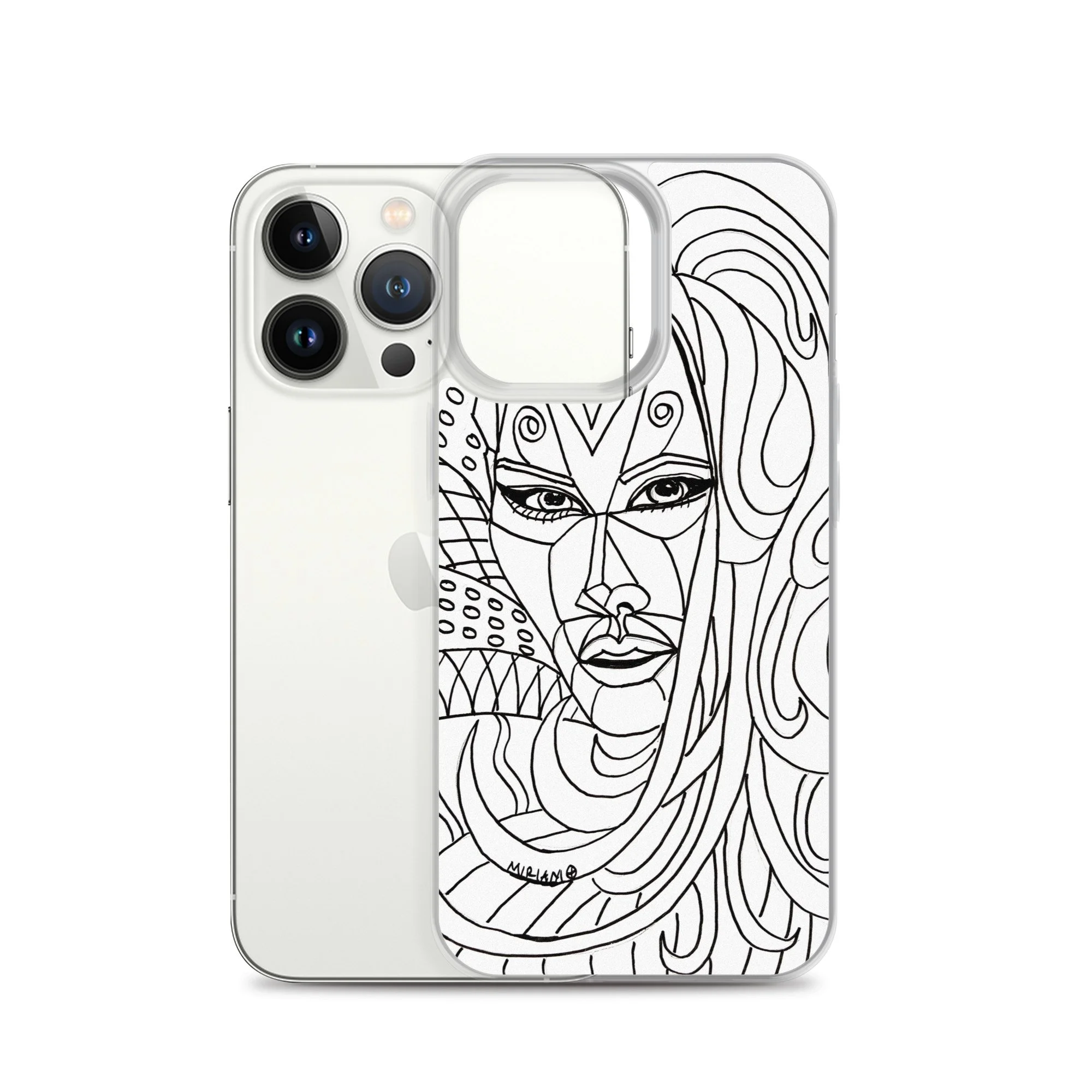 clear-case-for-iphone-iphone-13-pro-case-with-phone-683a6f5b0f40d.jpg