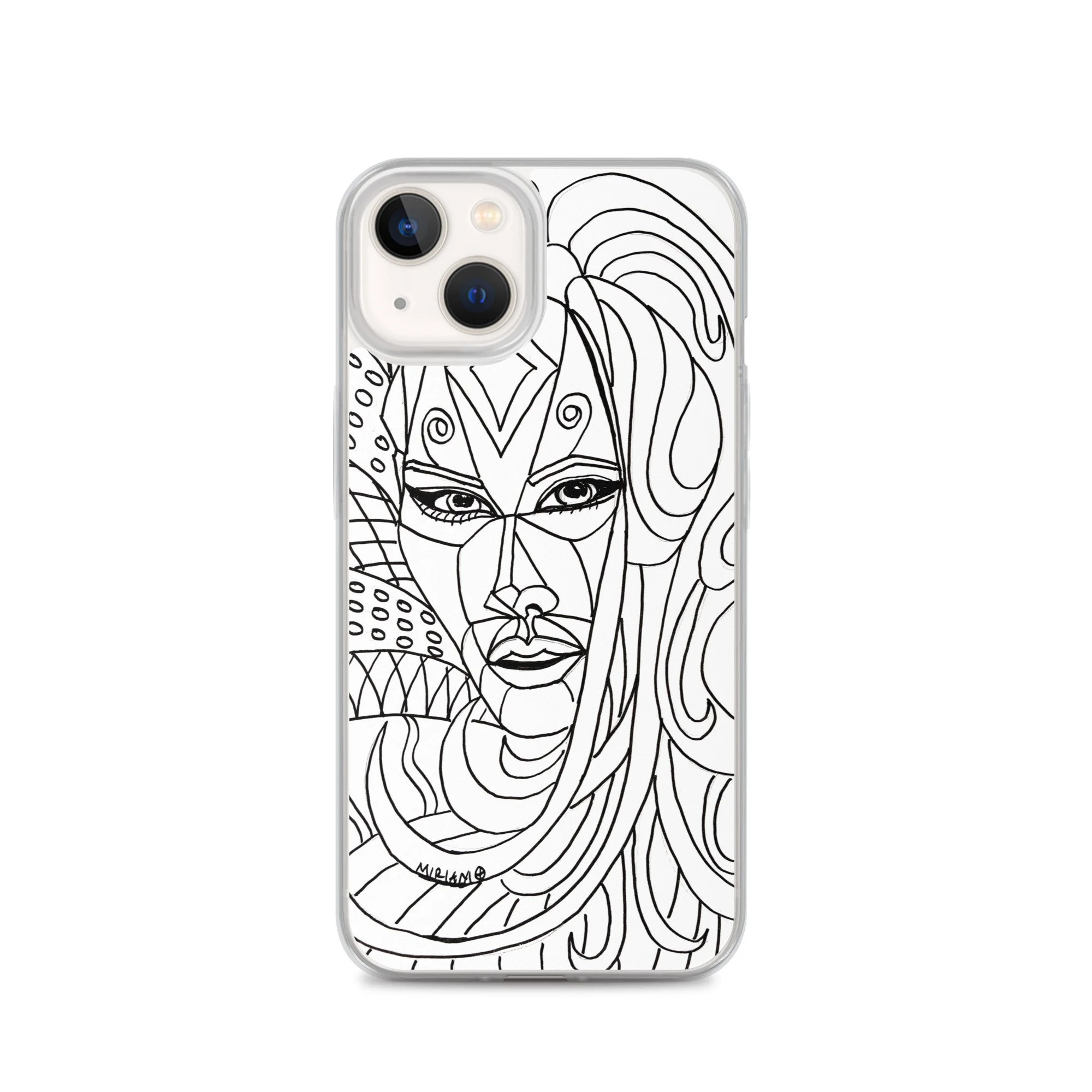 clear-case-for-iphone-iphone-13-case-on-phone-683a6f5b0f494.jpg