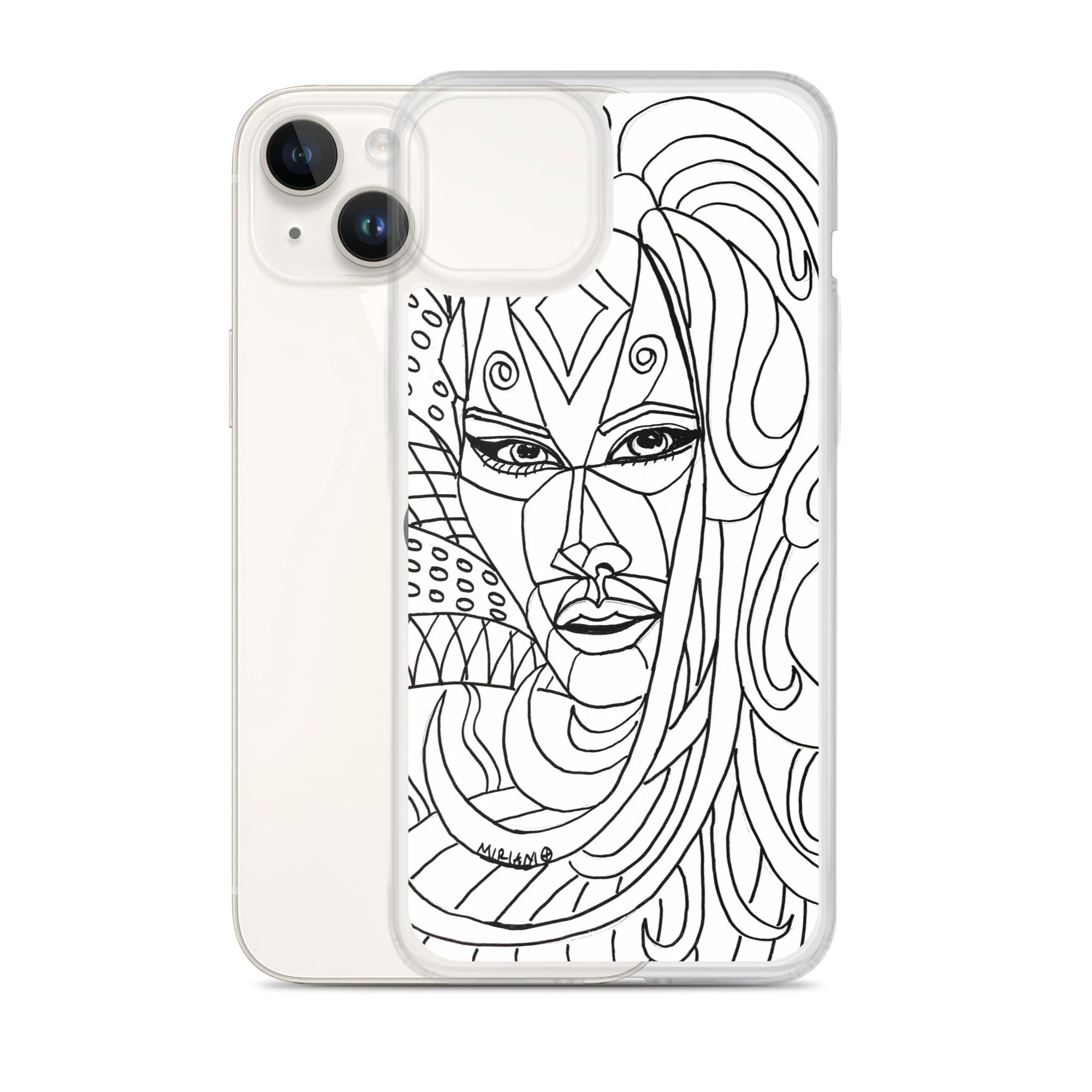 clear-case-for-iphone-iphone-14-plus-case-with-phone-683a6f5b0f5c1.jpg