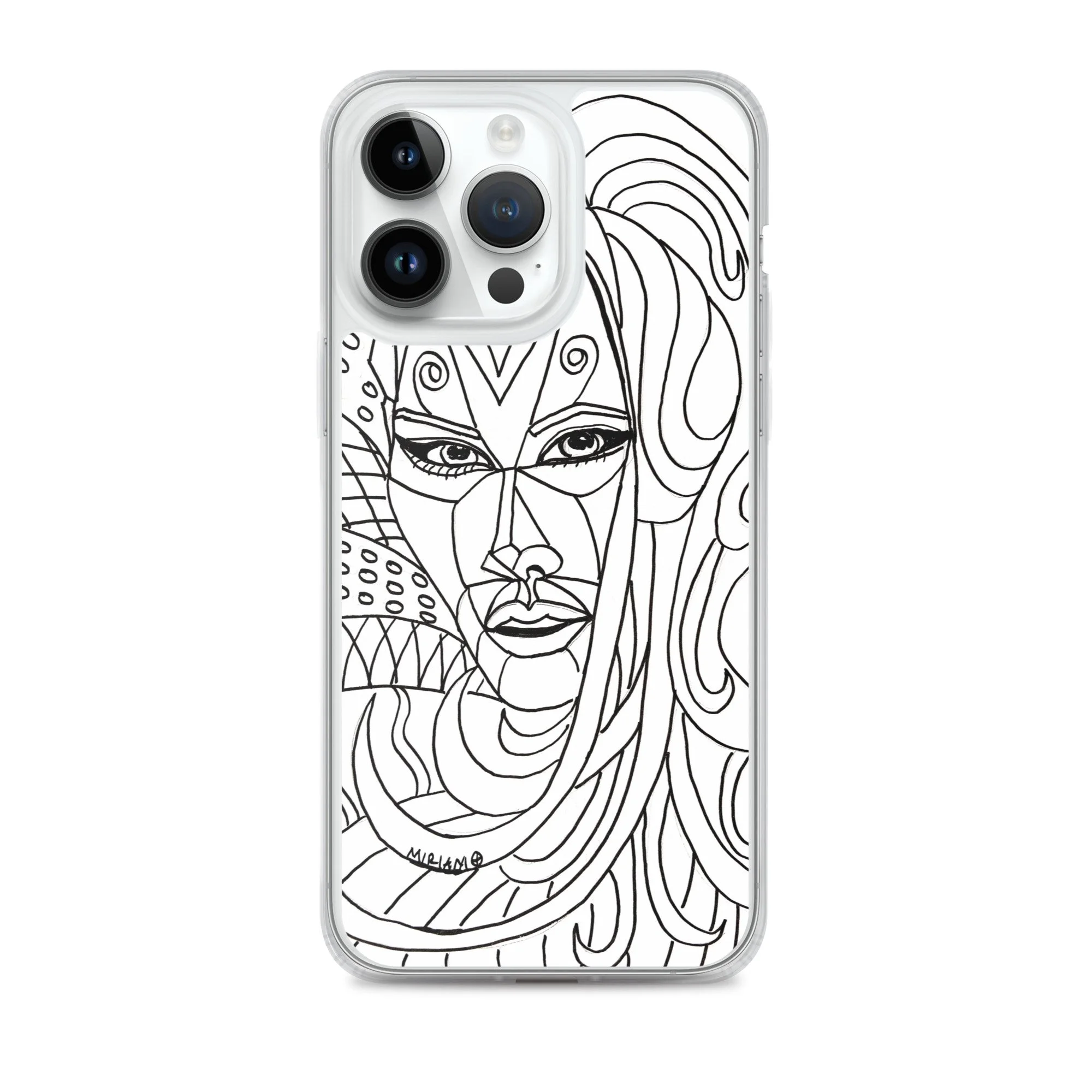 clear-case-for-iphone-iphone-14-pro-max-case-on-phone-683a6f5b0f645.jpg