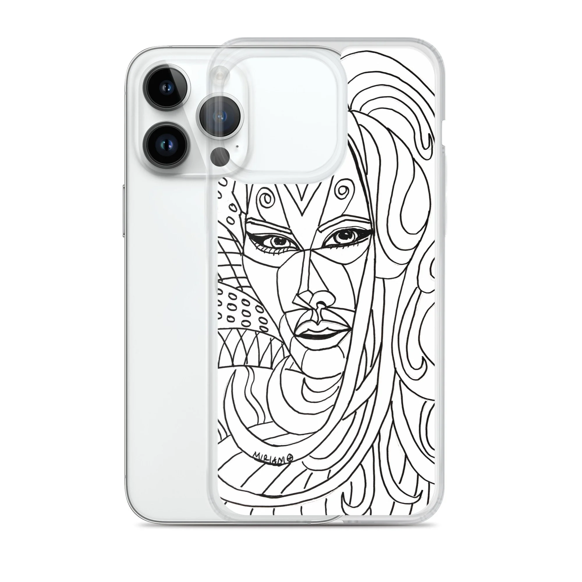 clear-case-for-iphone-iphone-14-pro-max-case-with-phone-683a6f5b0f693.jpg