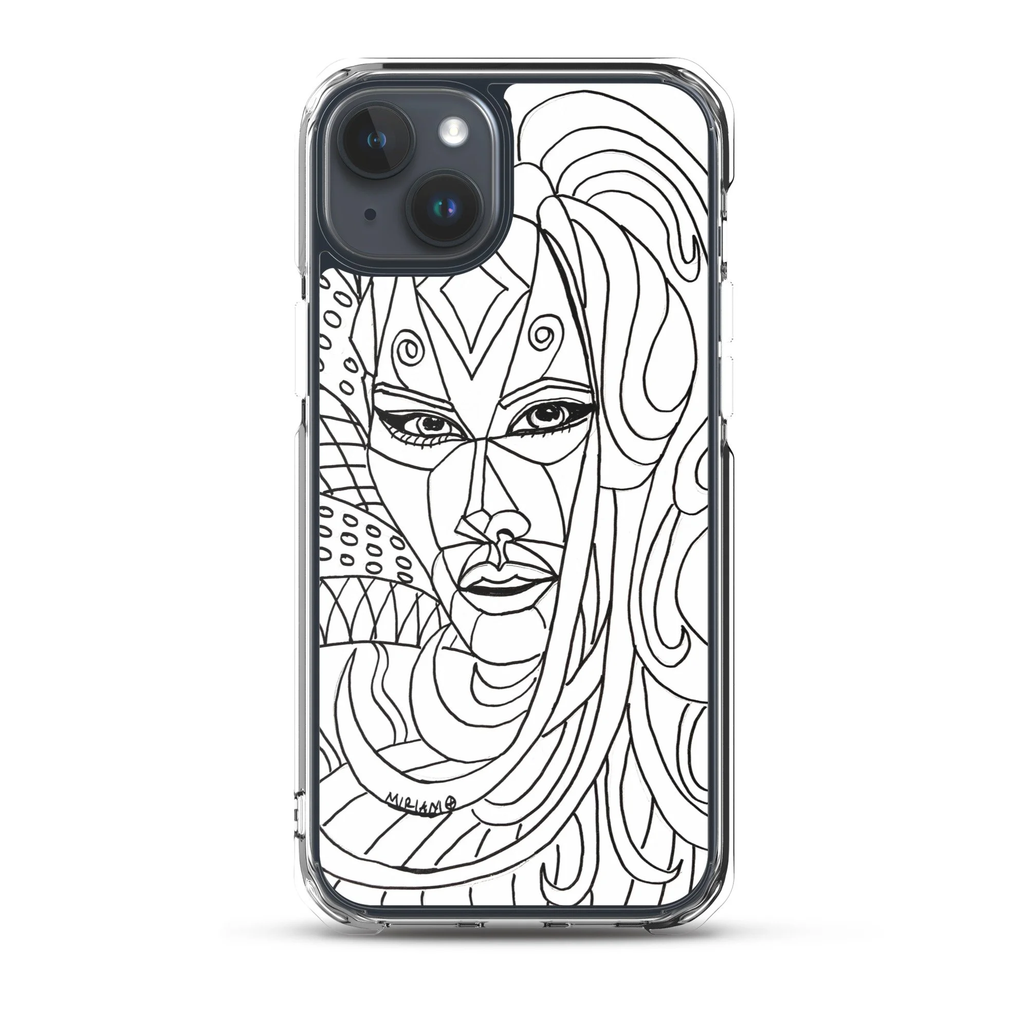clear-case-for-iphone-iphone-15-plus-case-on-phone-683a6f5b0f8be.jpg