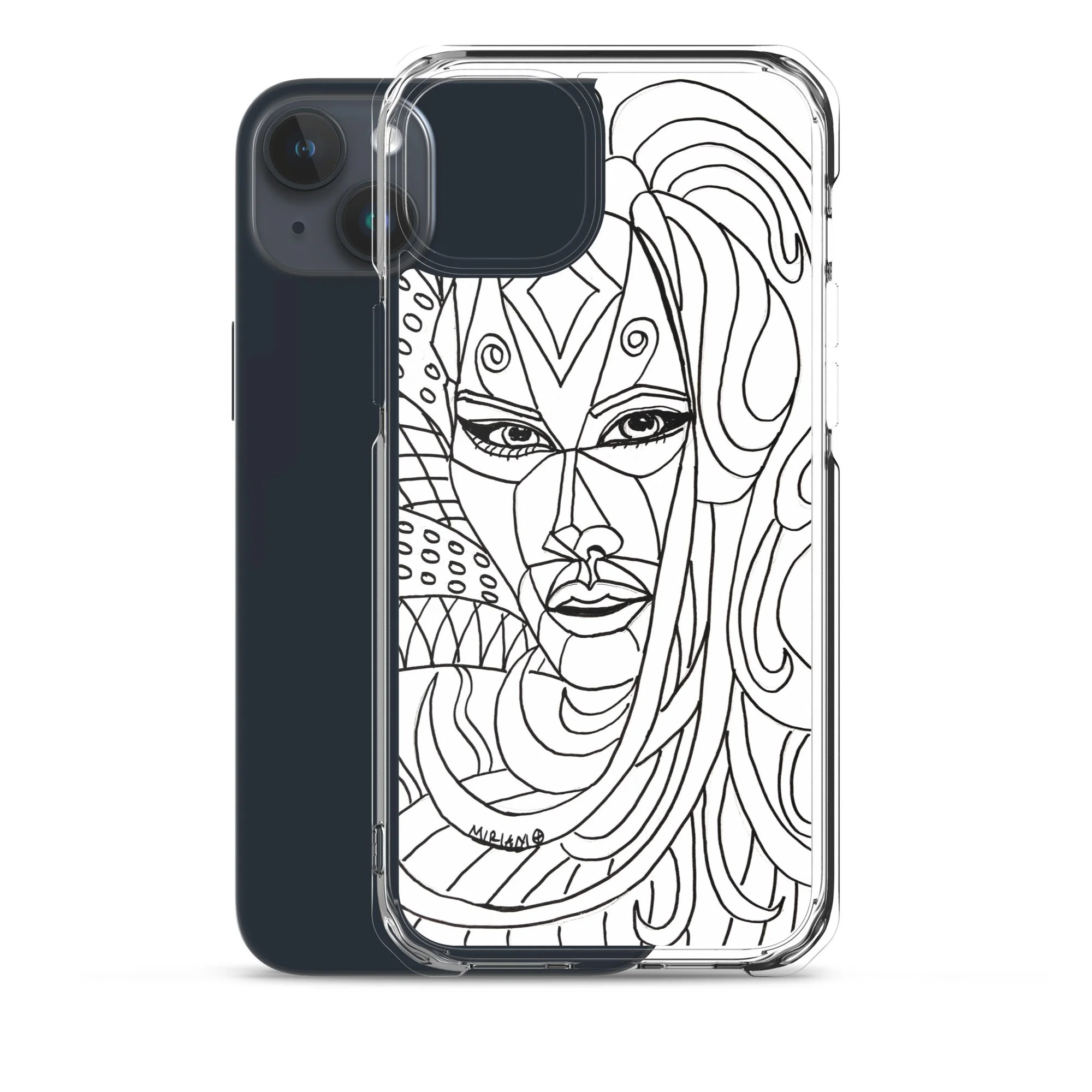 clear-case-for-iphone-iphone-15-plus-case-with-phone-683a6f5b0f90d.jpg