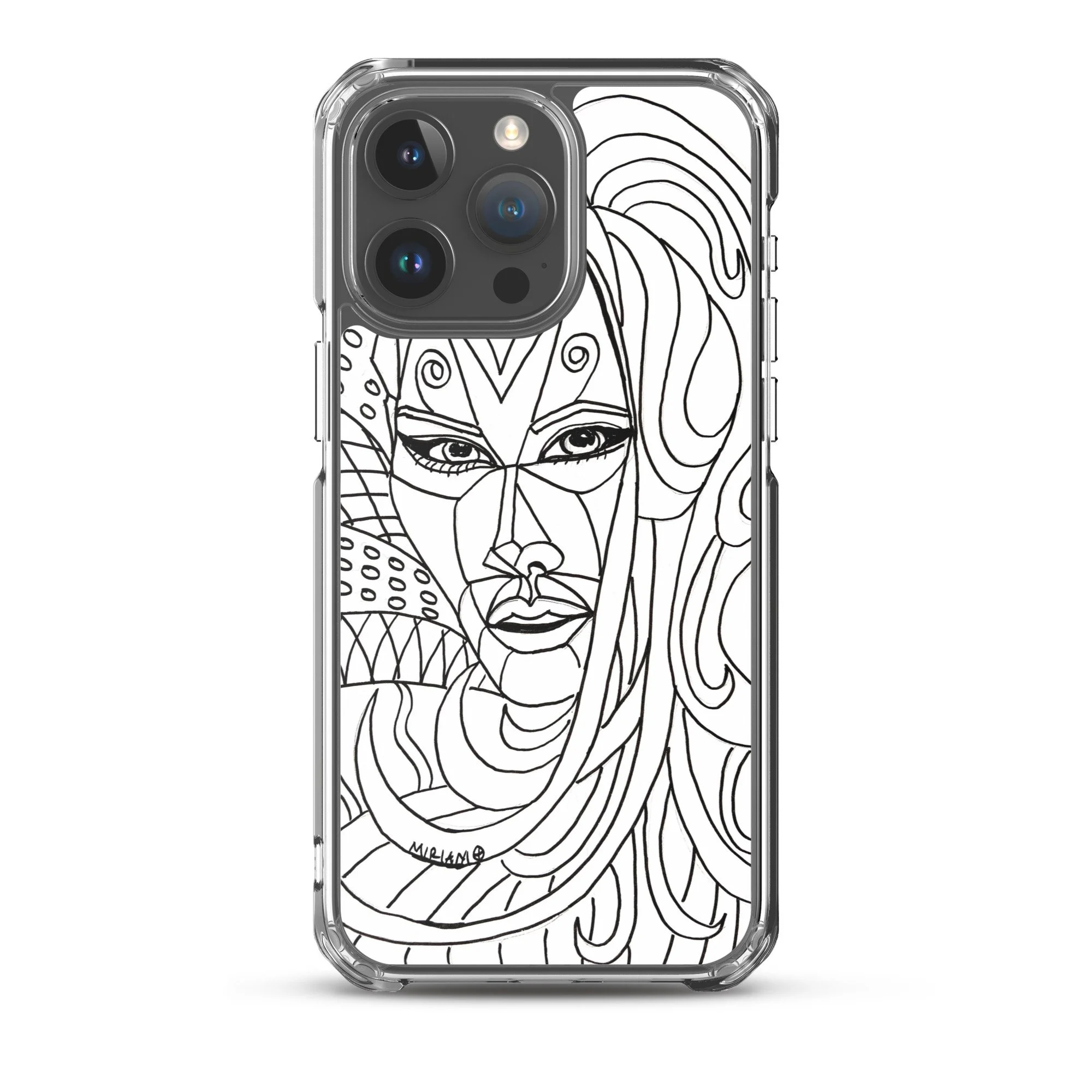 clear-case-for-iphone-iphone-15-pro-max-case-on-phone-683a6f5b0f997.jpg