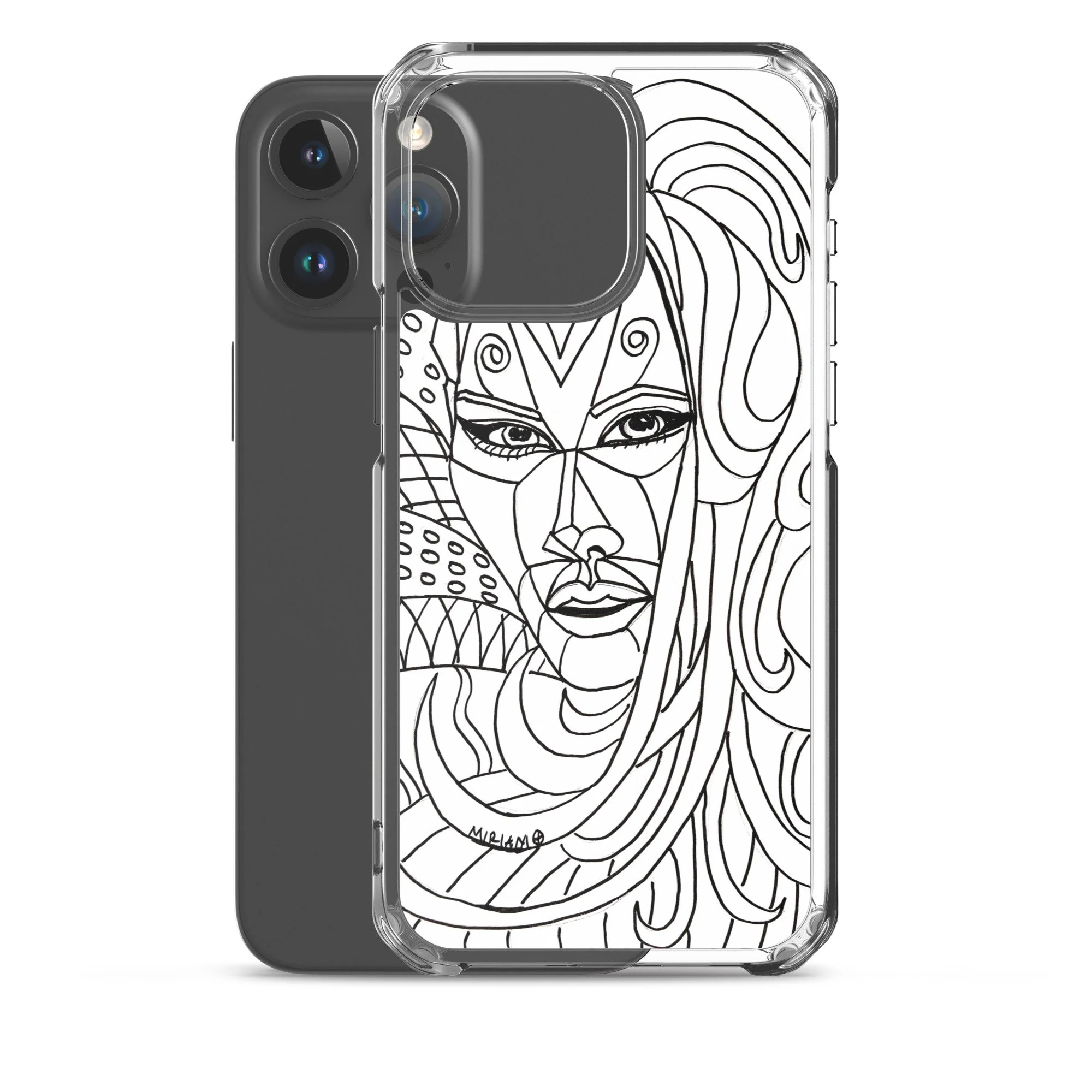 clear-case-for-iphone-iphone-15-pro-max-case-with-phone-683a6f5b0f9e7.jpg