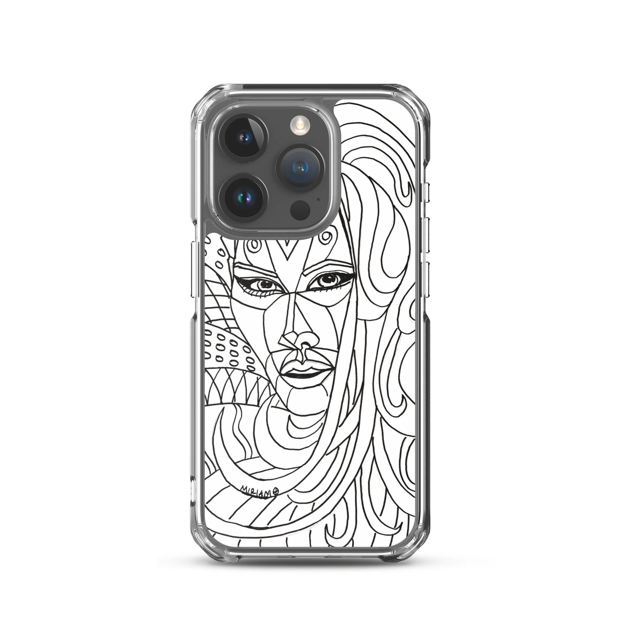 clear-case-for-iphone-iphone-15-pro-case-on-phone-683a6f5b0fa83.jpg