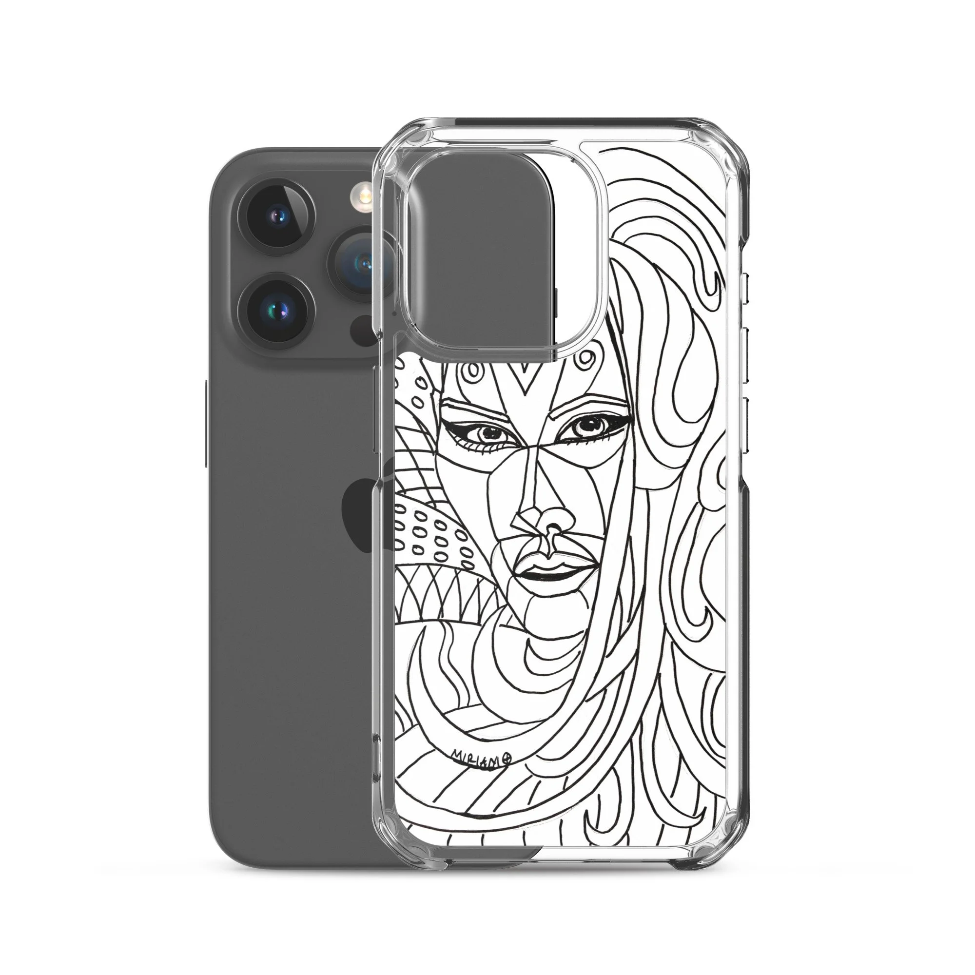 clear-case-for-iphone-iphone-15-pro-case-with-phone-683a6f5b0fad4.jpg