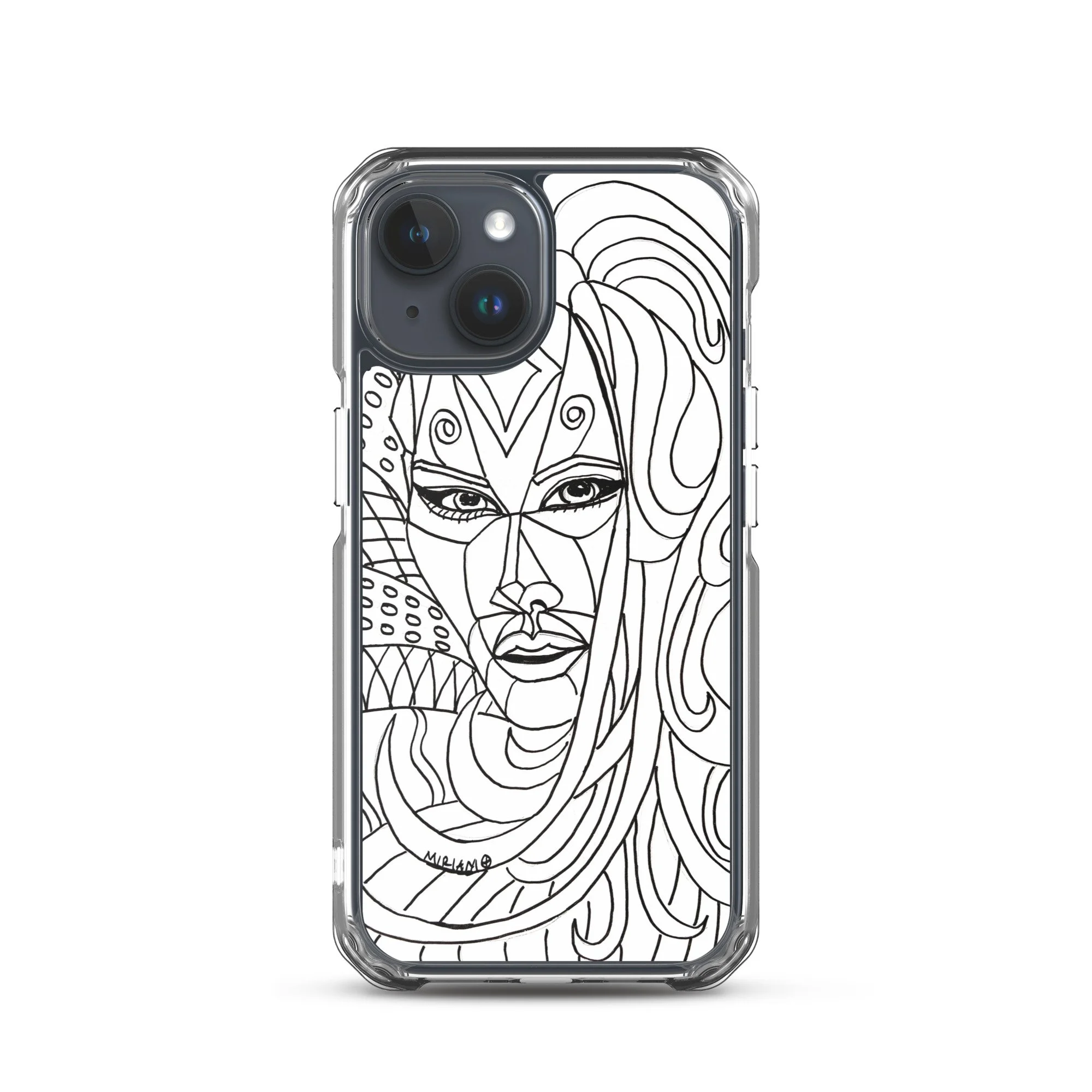 clear-case-for-iphone-iphone-15-case-on-phone-683a6f5b0fb5a.jpg