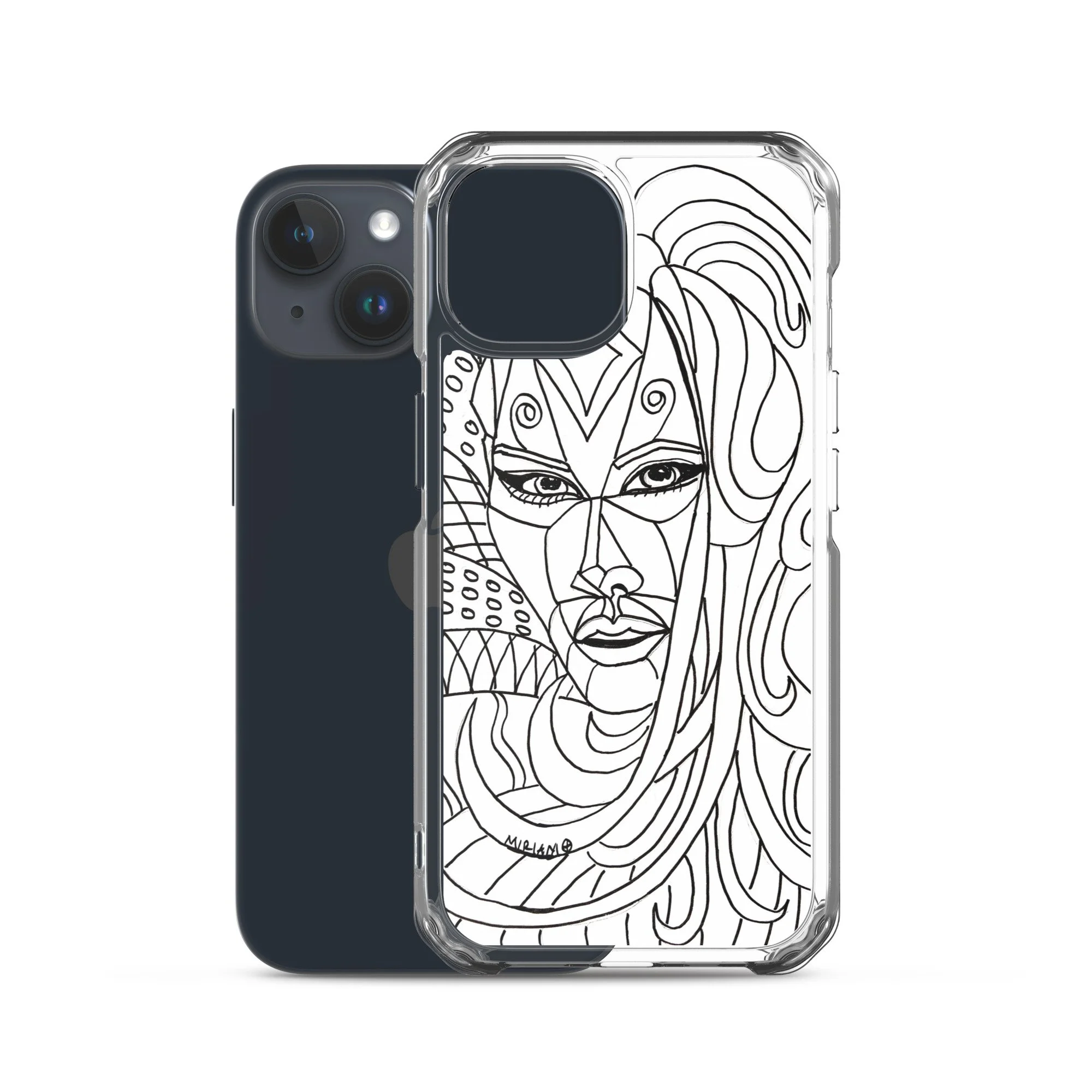 clear-case-for-iphone-iphone-15-case-with-phone-683a6f5b0fba8.jpg