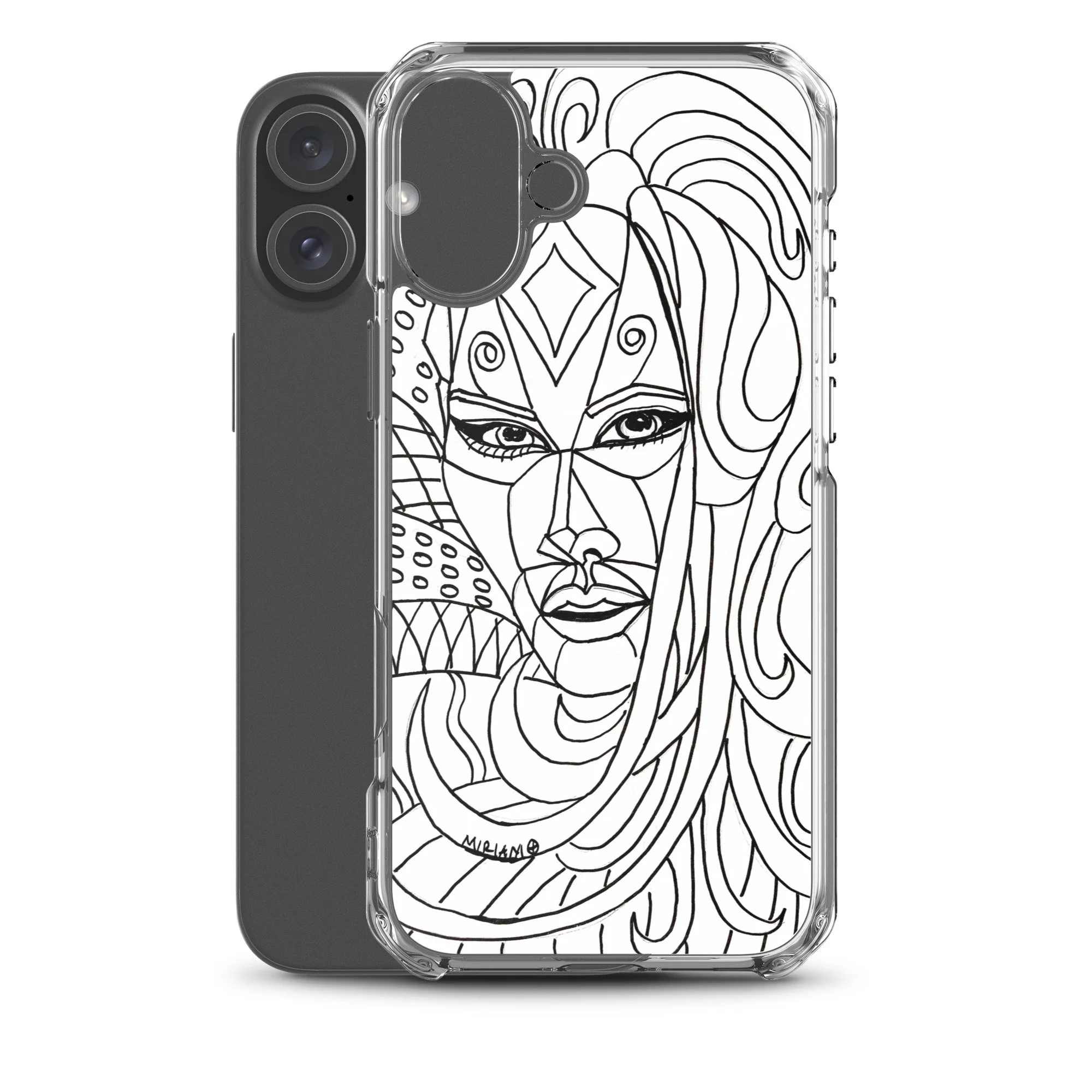 clear-case-for-iphone-iphone-16-plus-case-with-phone-683a6f5b0fc7a.jpg