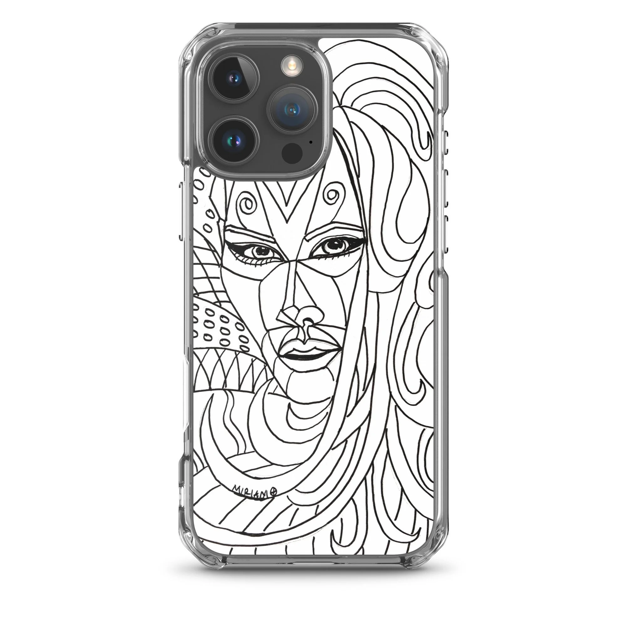 clear-case-for-iphone-iphone-16-pro-max-case-on-phone-683a6f5b0fd03.jpg