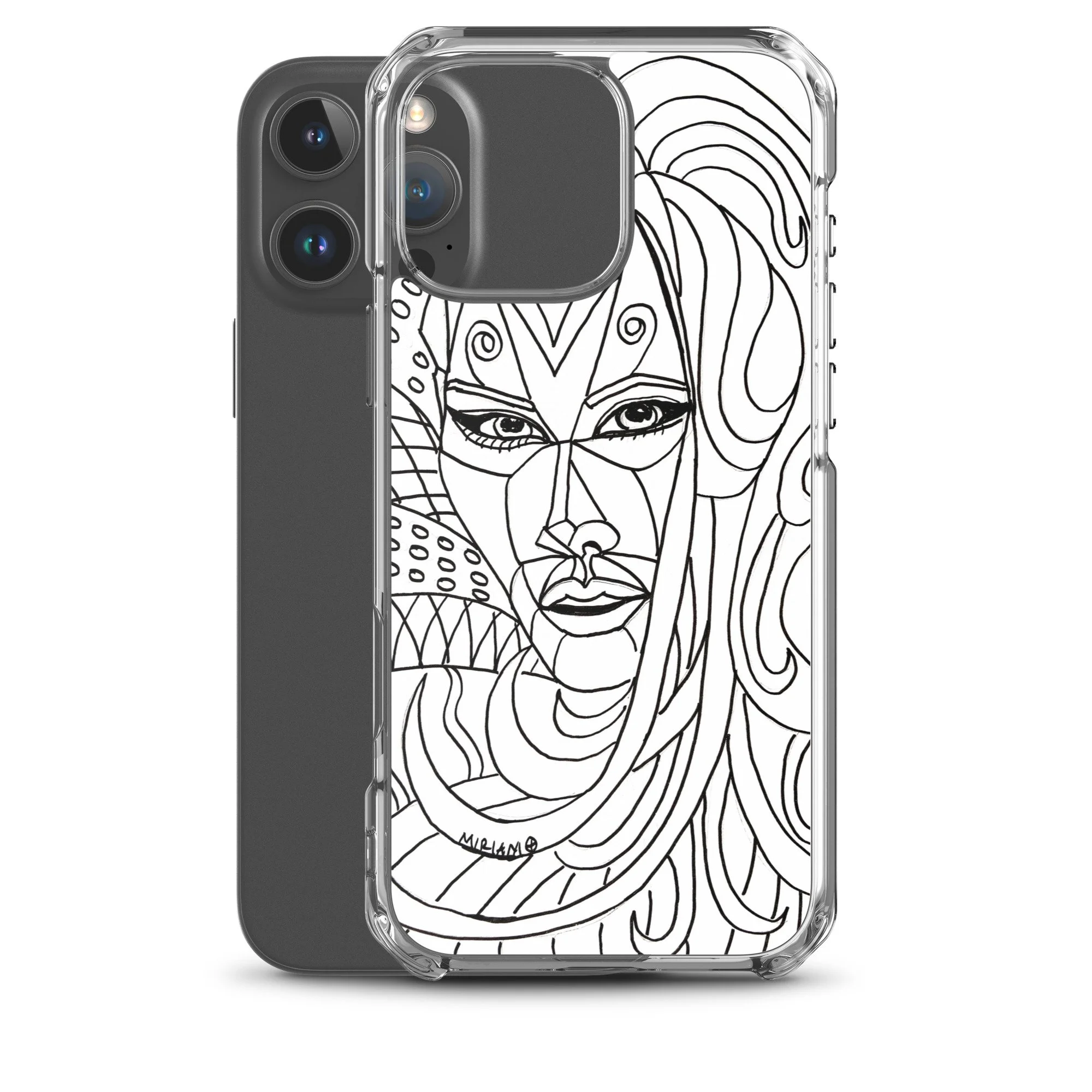 clear-case-for-iphone-iphone-16-pro-max-case-with-phone-683a6f5b0fd50.jpg