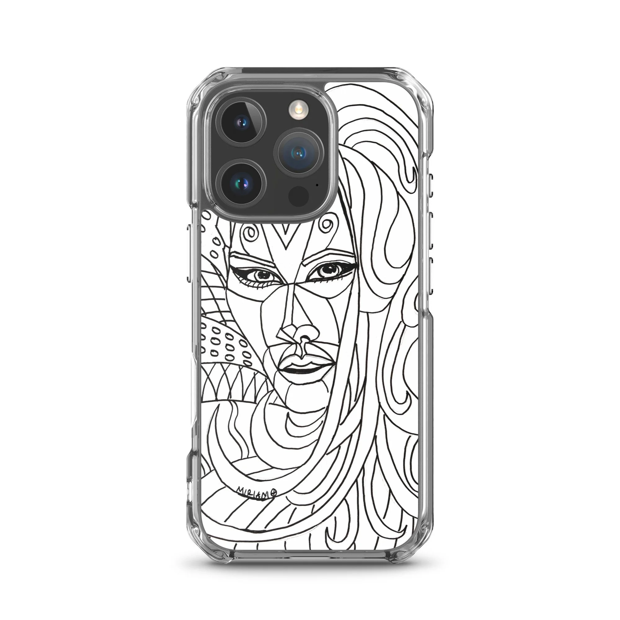 clear-case-for-iphone-iphone-16-pro-case-on-phone-683a6f5b0fdd9.jpg