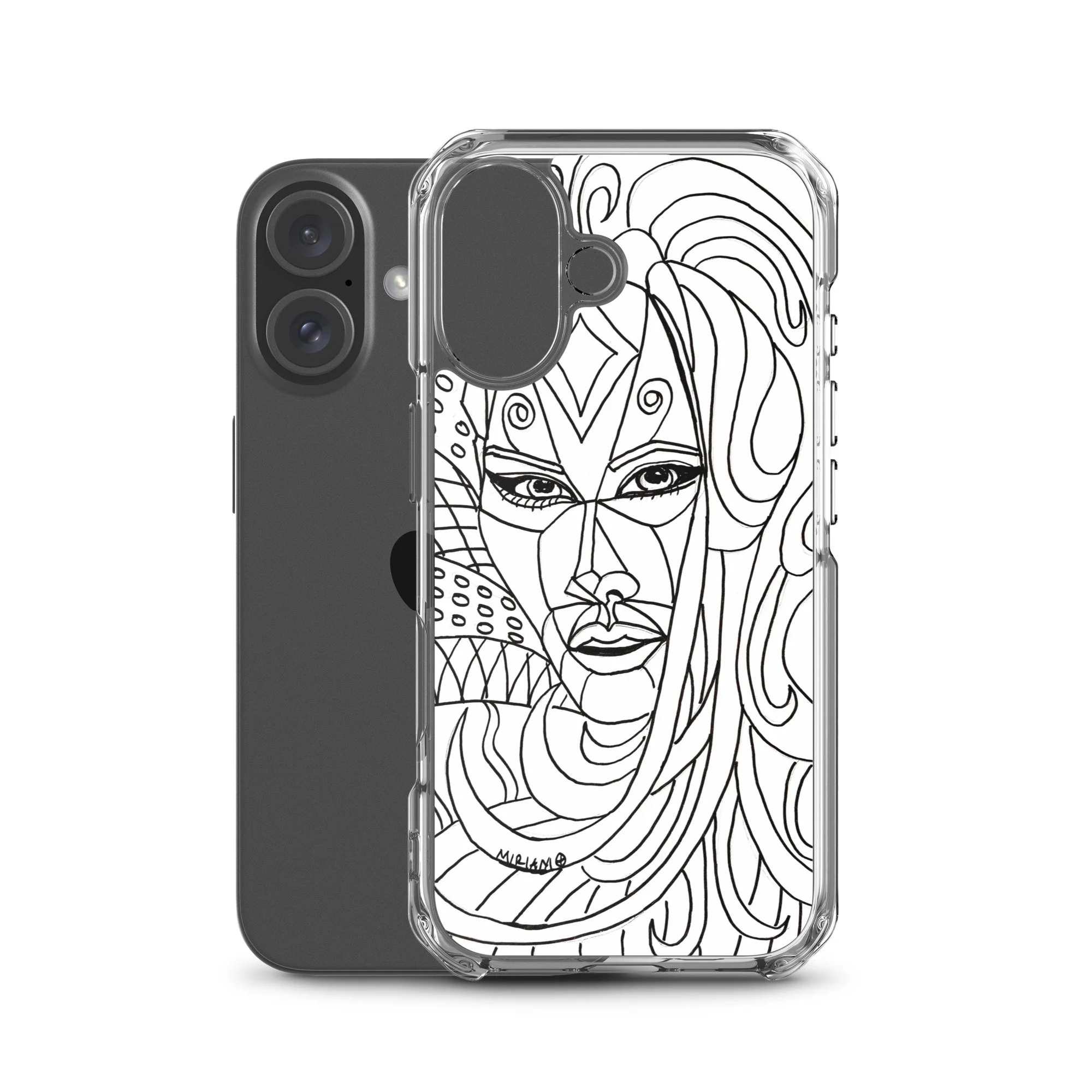 clear-case-for-iphone-iphone-16-case-with-phone-683a6f5b0fefa.jpg