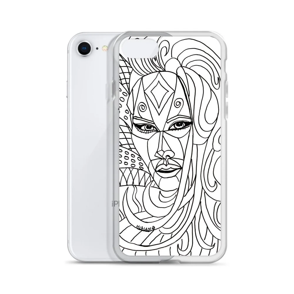 clear-case-for-iphone-iphone-7-8-case-with-phone-683a6f5b0ffc5.jpg