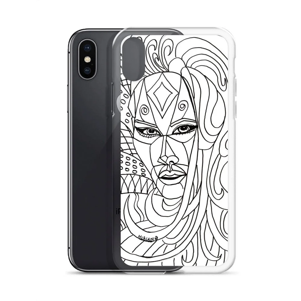 clear-case-for-iphone-iphone-x-xs-case-with-phone-683a6f5b10167.jpg