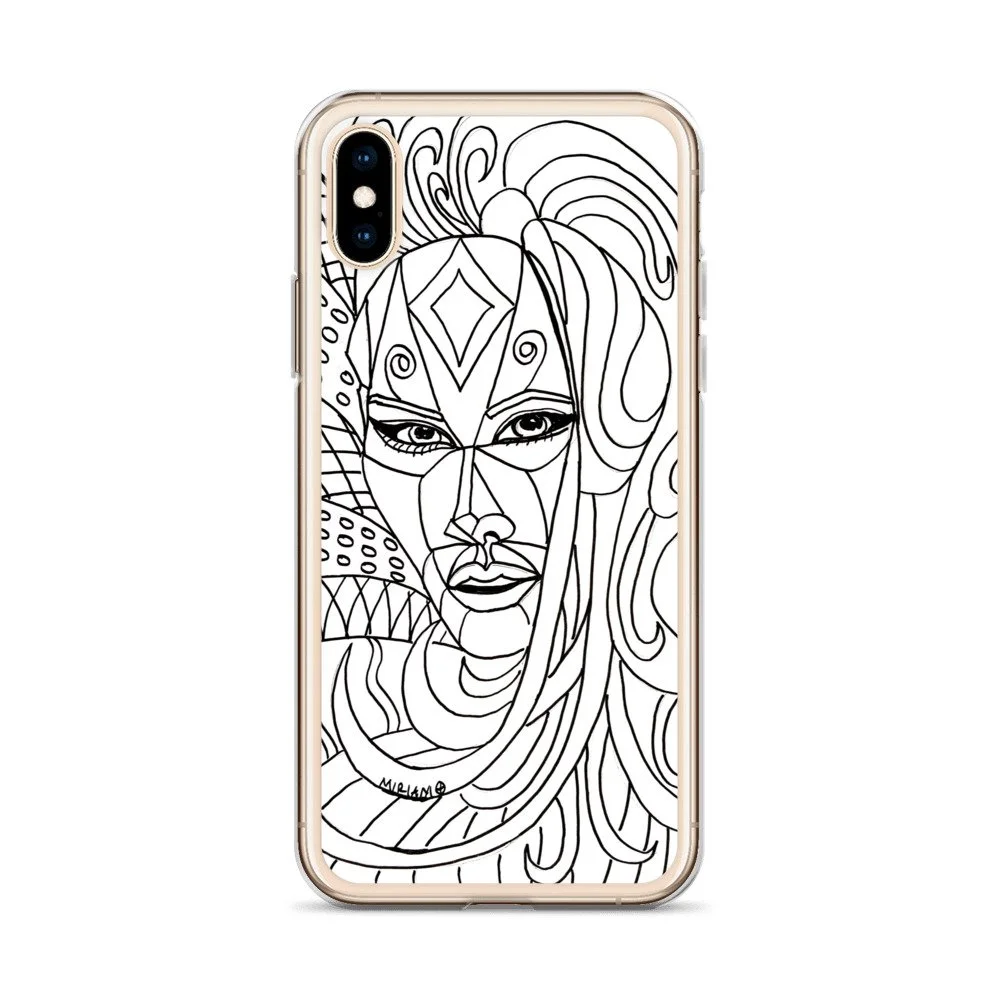clear-case-for-iphone-iphone-x-xs-case-on-phone-683a6f5b101ad.jpg